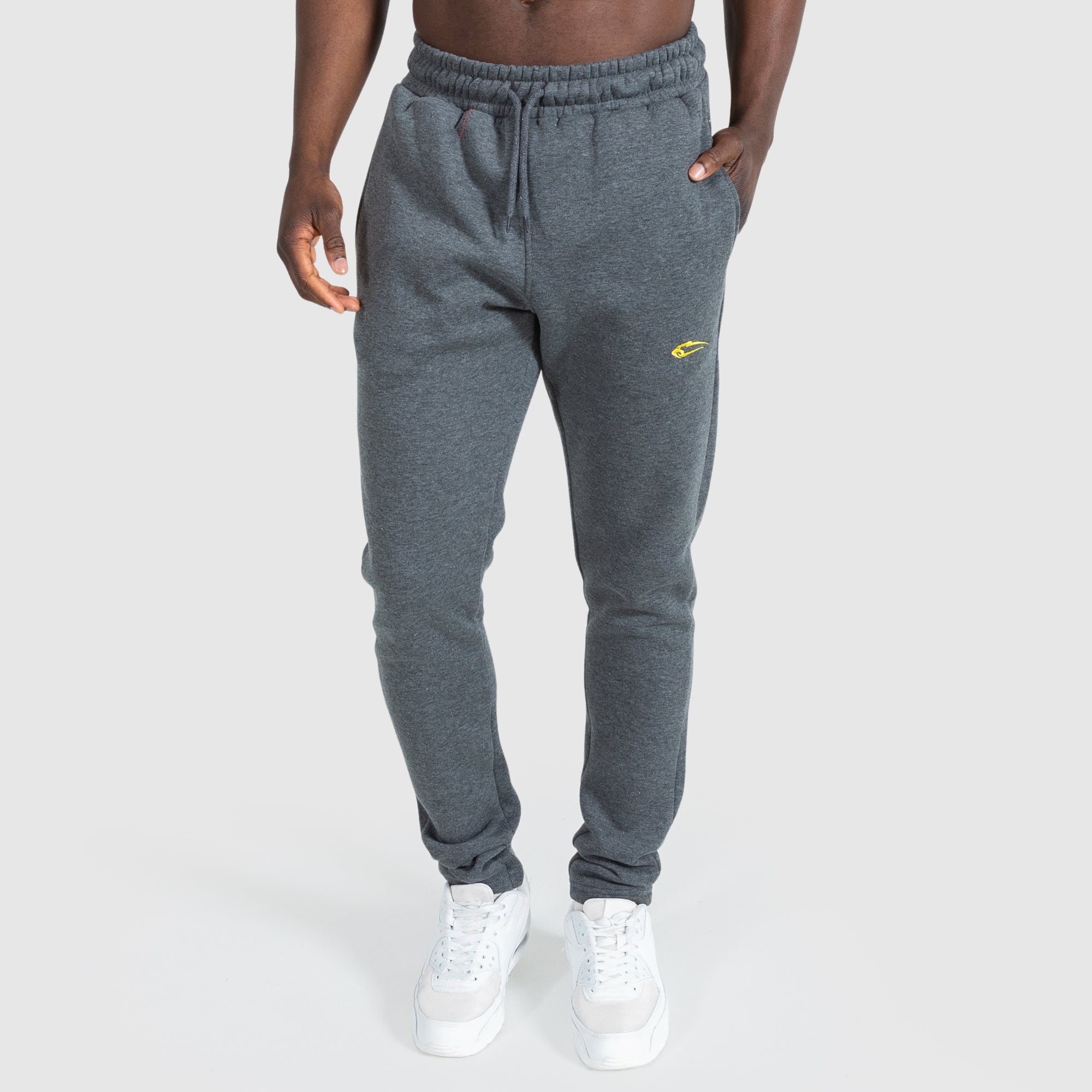 Pantalones deportivos casuales