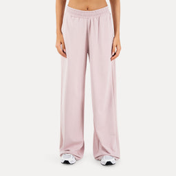 Jogginghose Jora