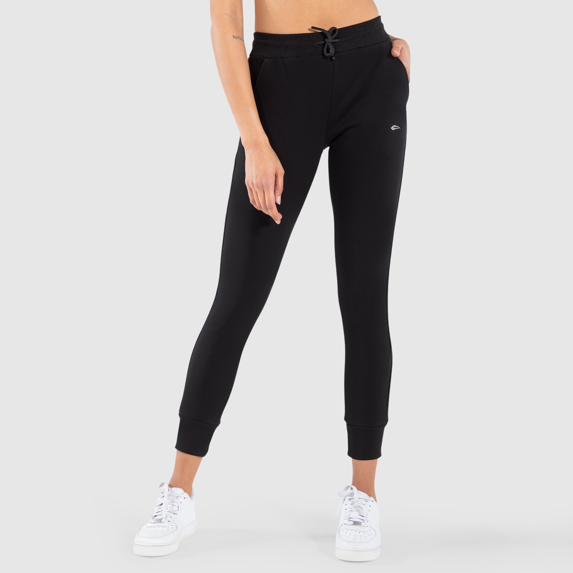 Pantalones de chándal Polly