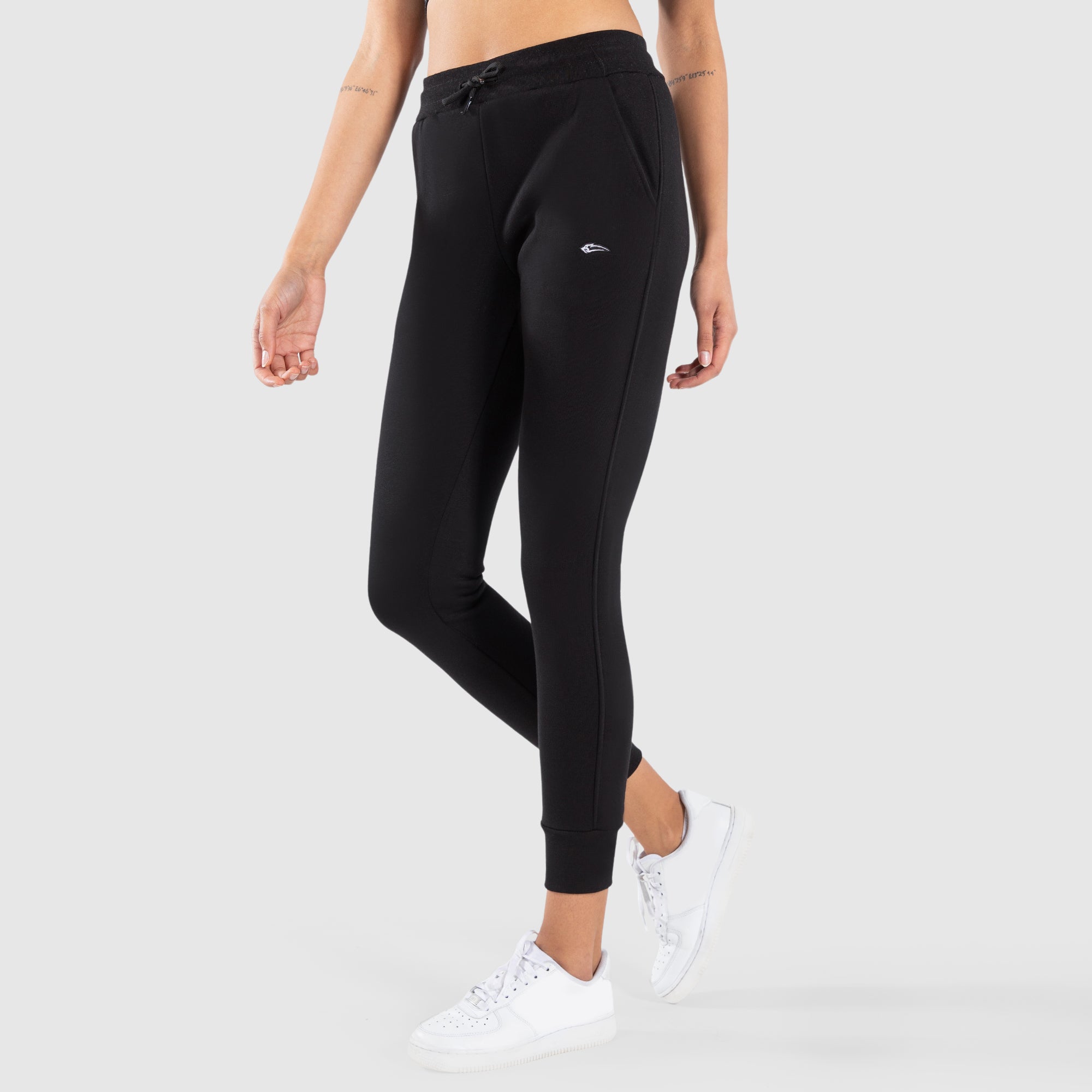 Pantalones de chándal Polly