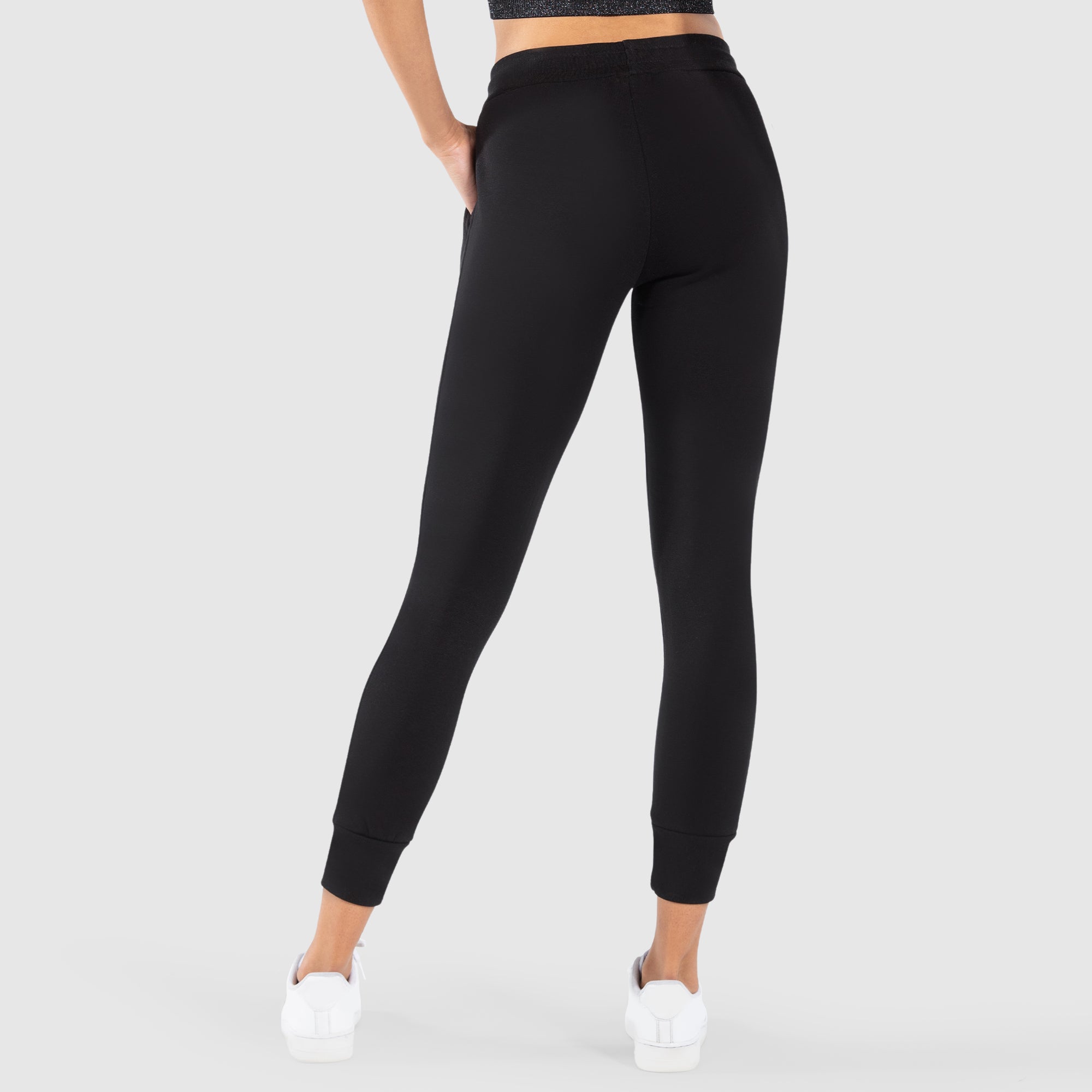 Pantalones de chándal Polly