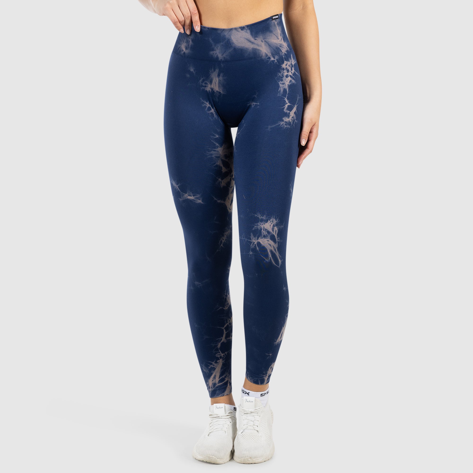 Marineblau XL