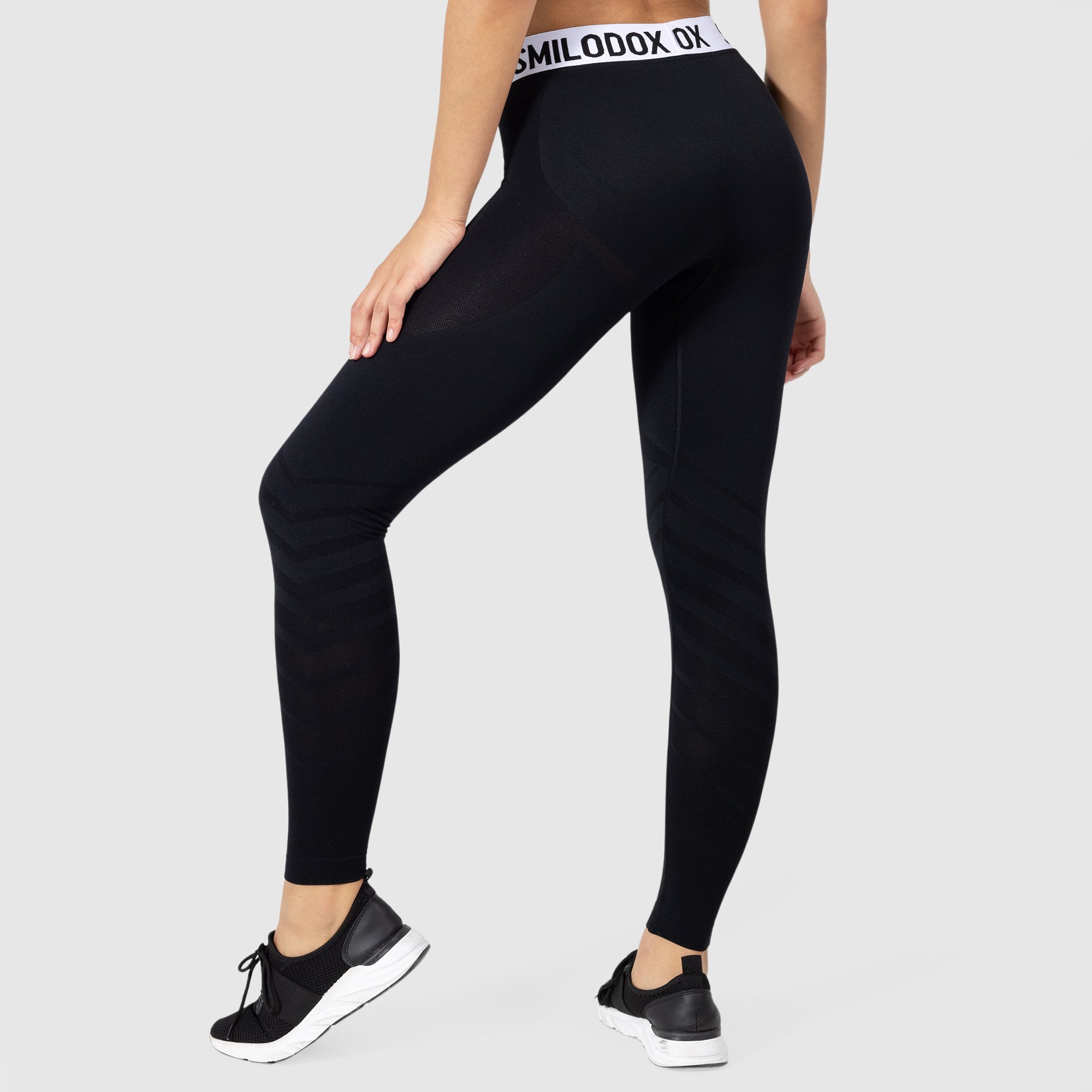 Calzas Vira