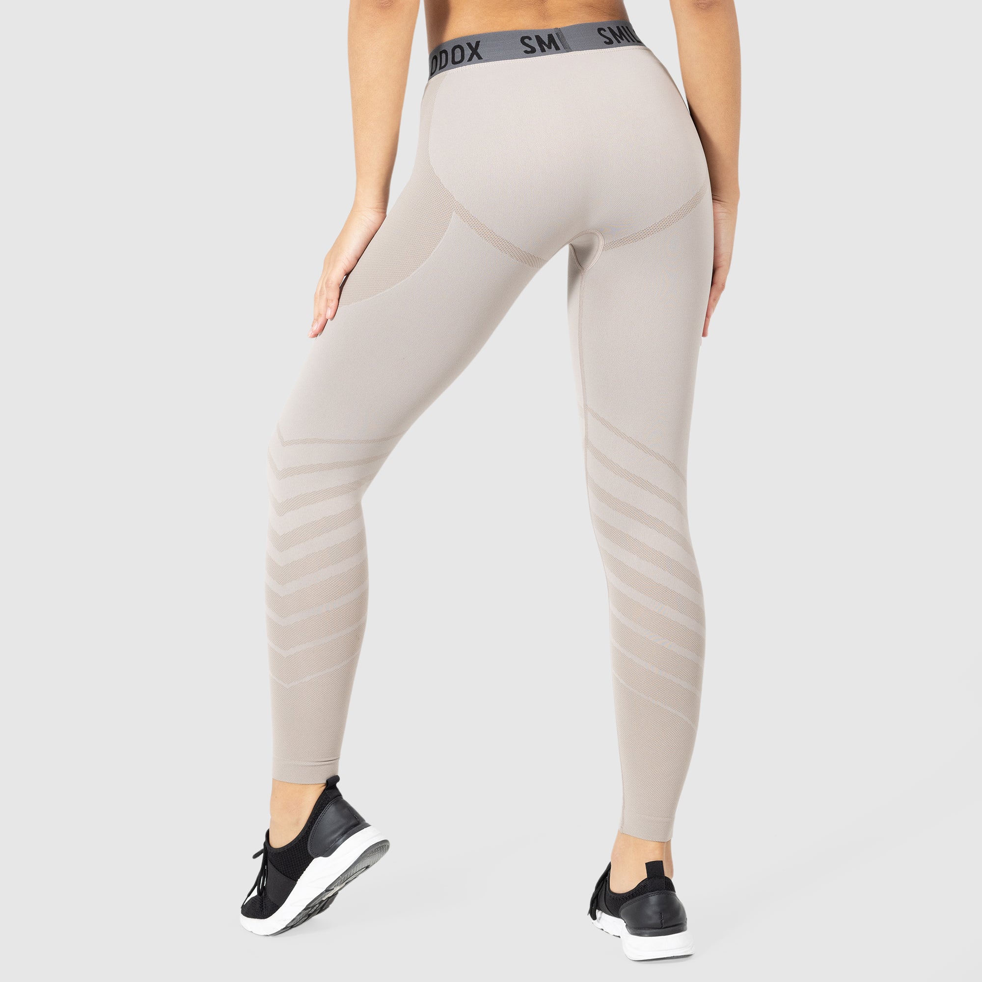 Calzas Vira