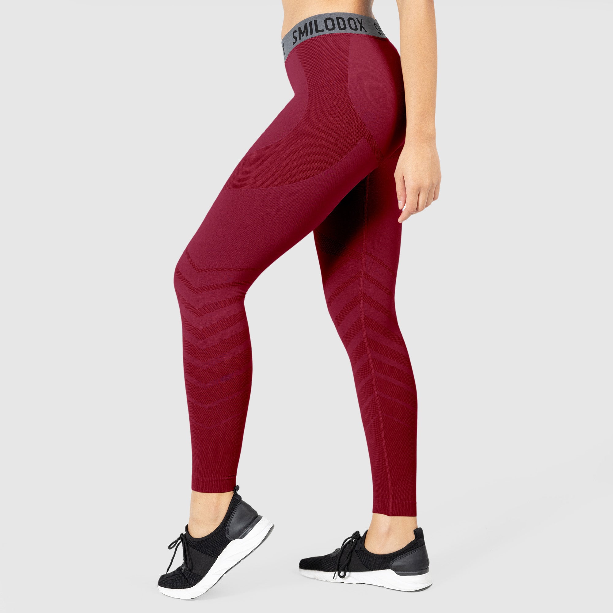 Calzas Vira