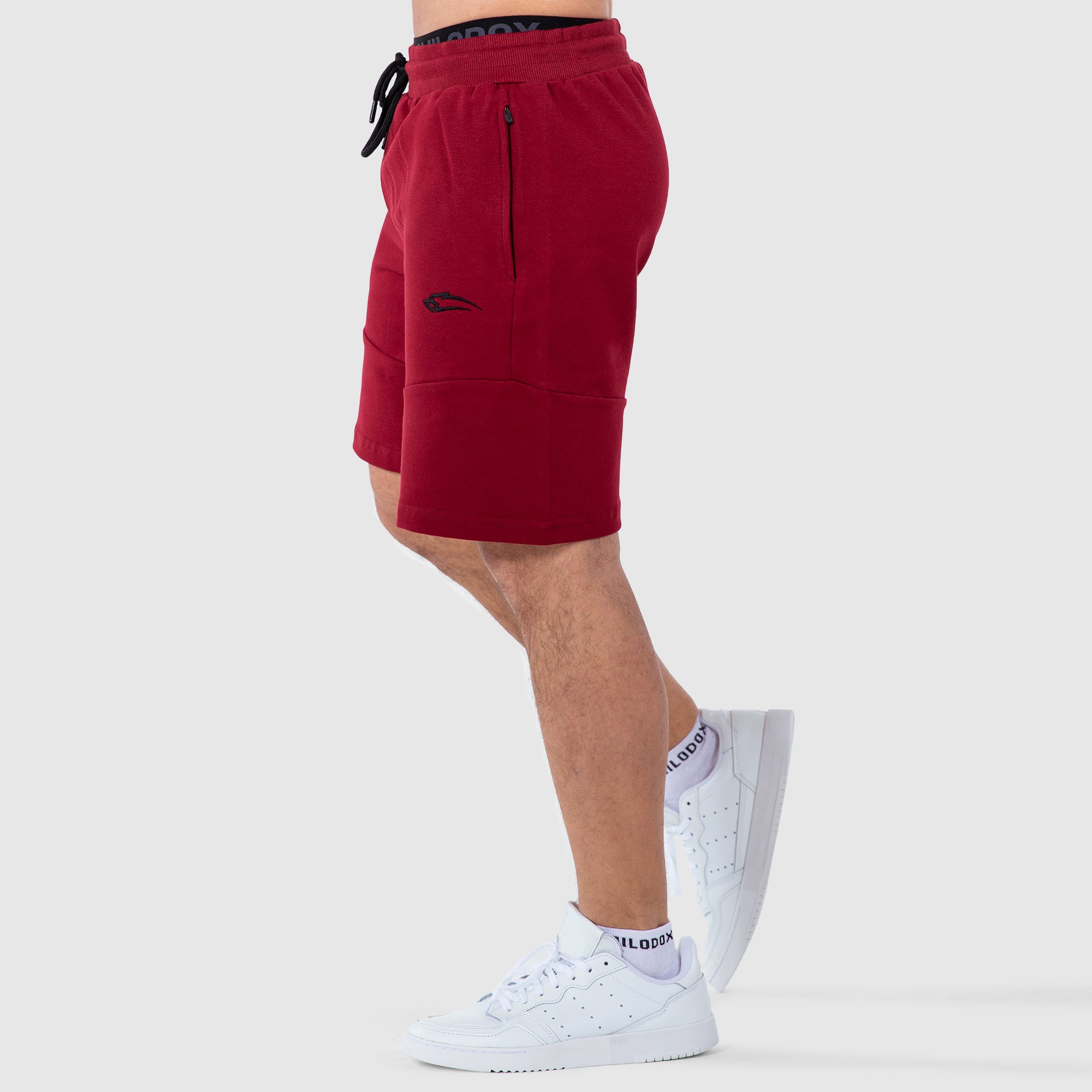 Pantalones cortos Detroit