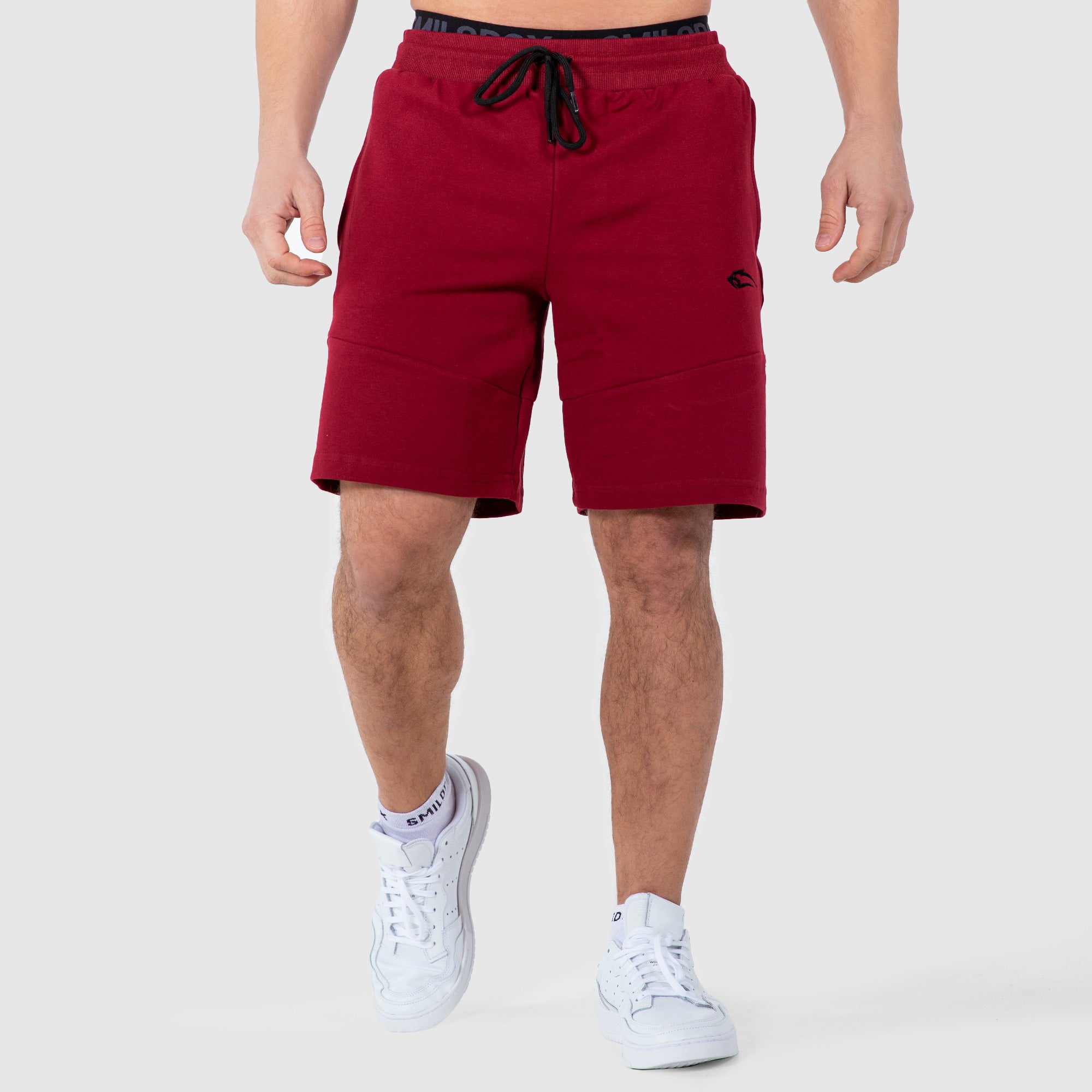 Pantalones cortos Detroit