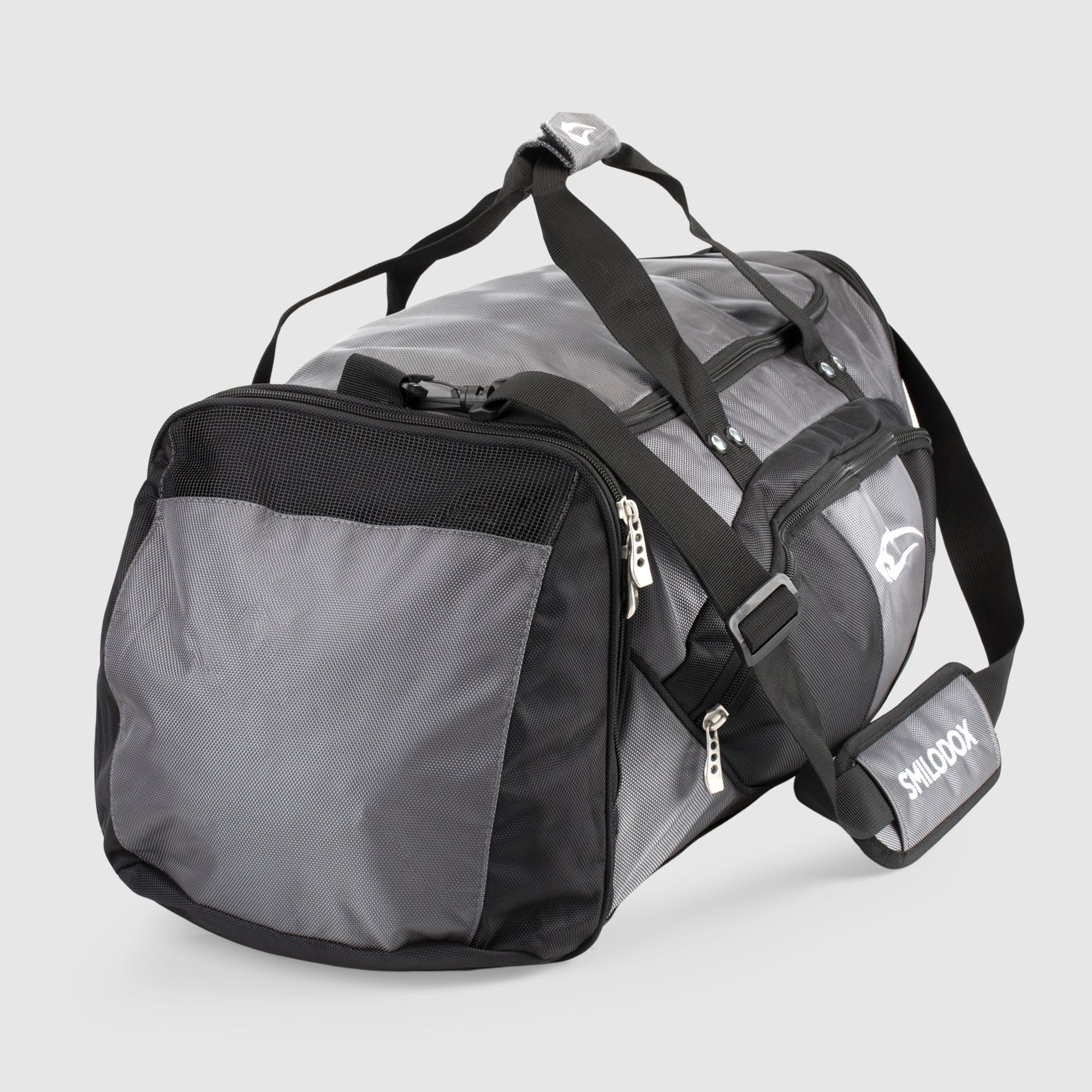 Bolsa de gimnasio Houston
