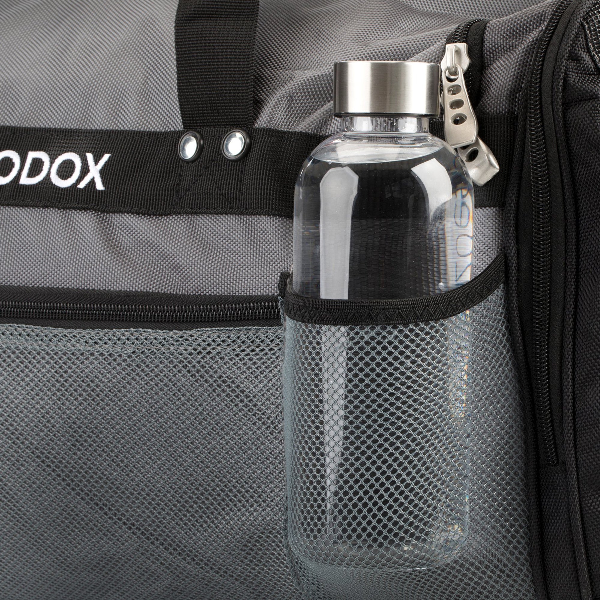 Bolsa de gimnasio Houston