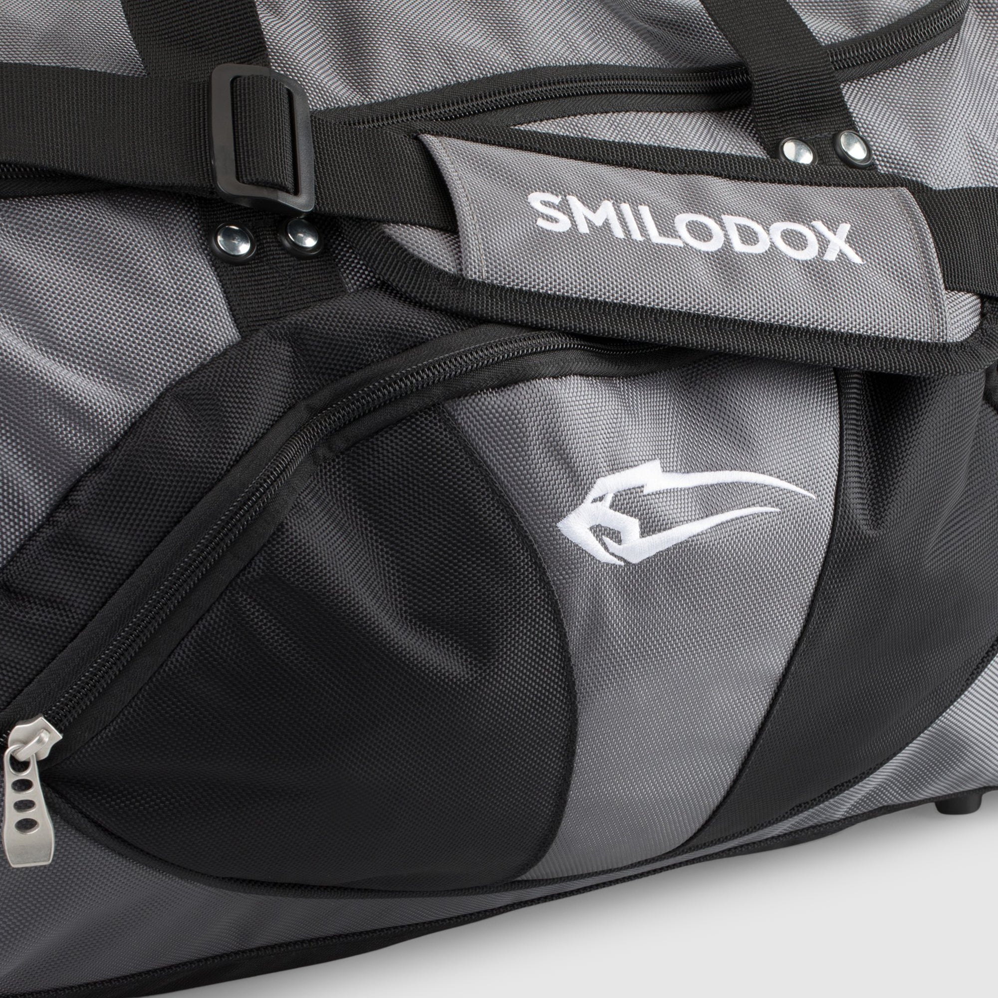 Bolsa de gimnasio Houston
