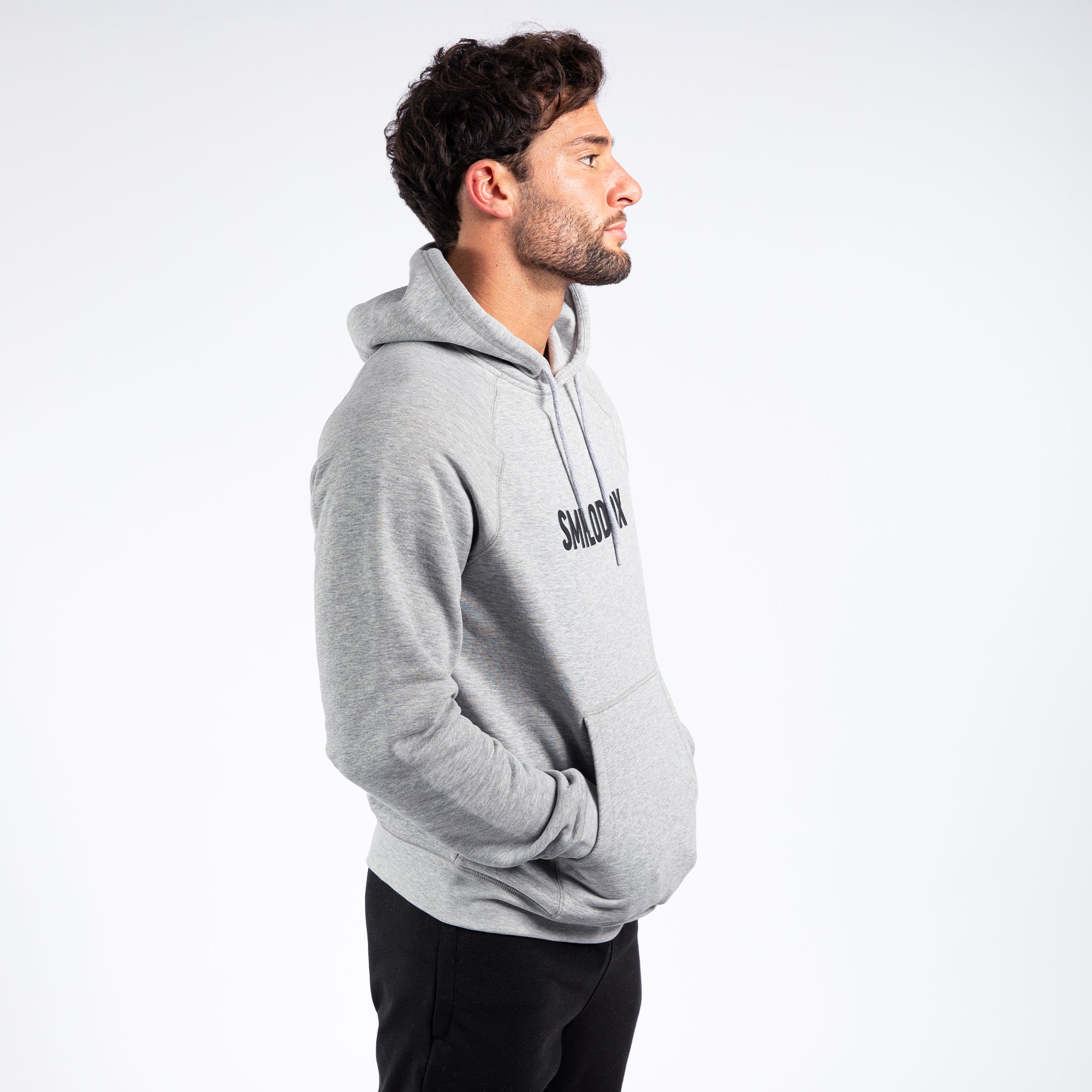 sudadera collin