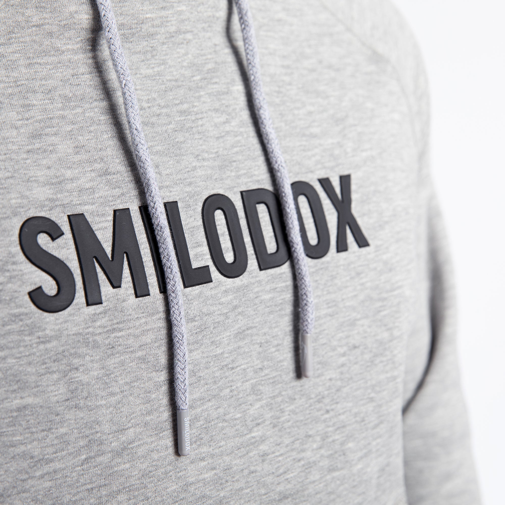 sudadera collin