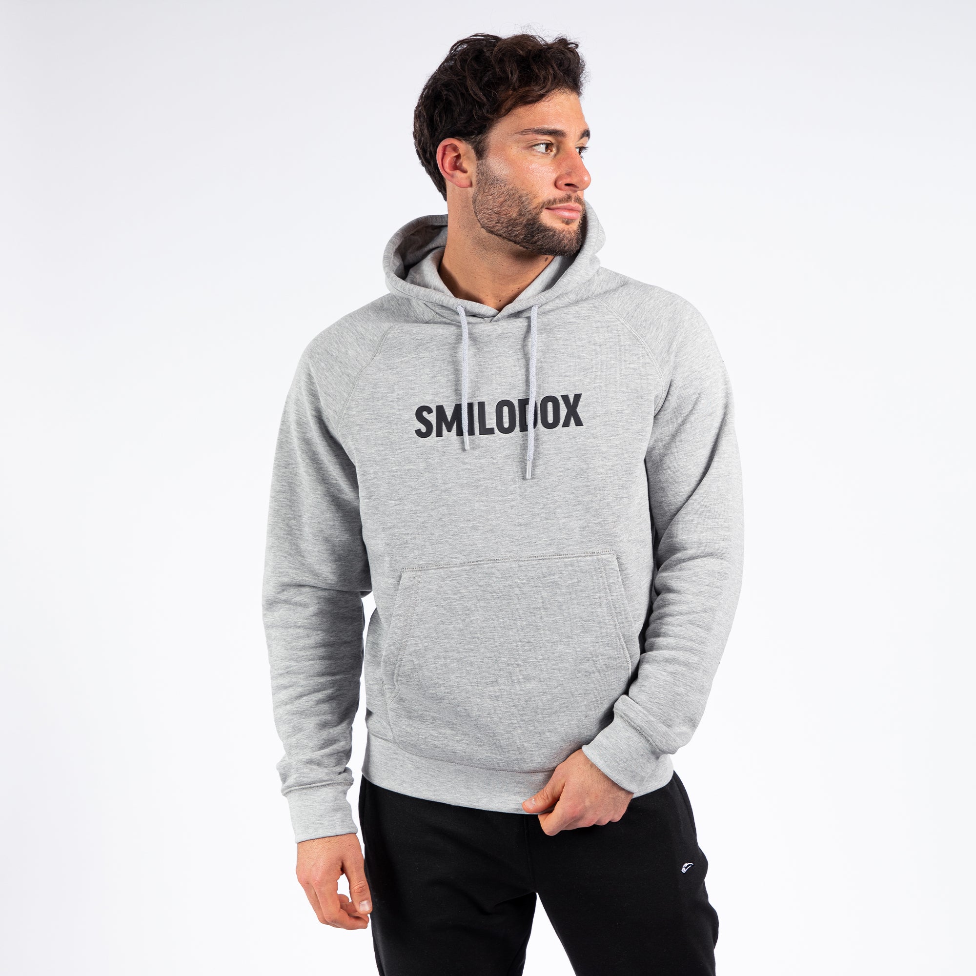 sudadera collin
