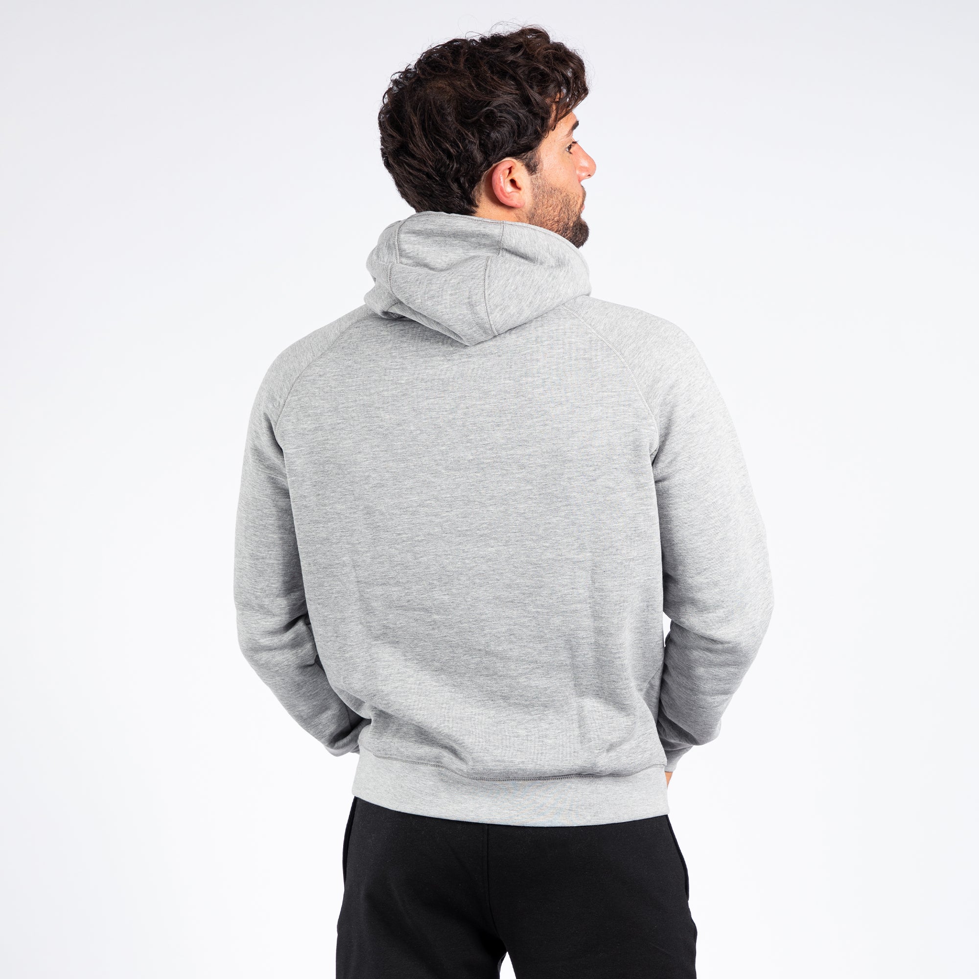 sudadera collin
