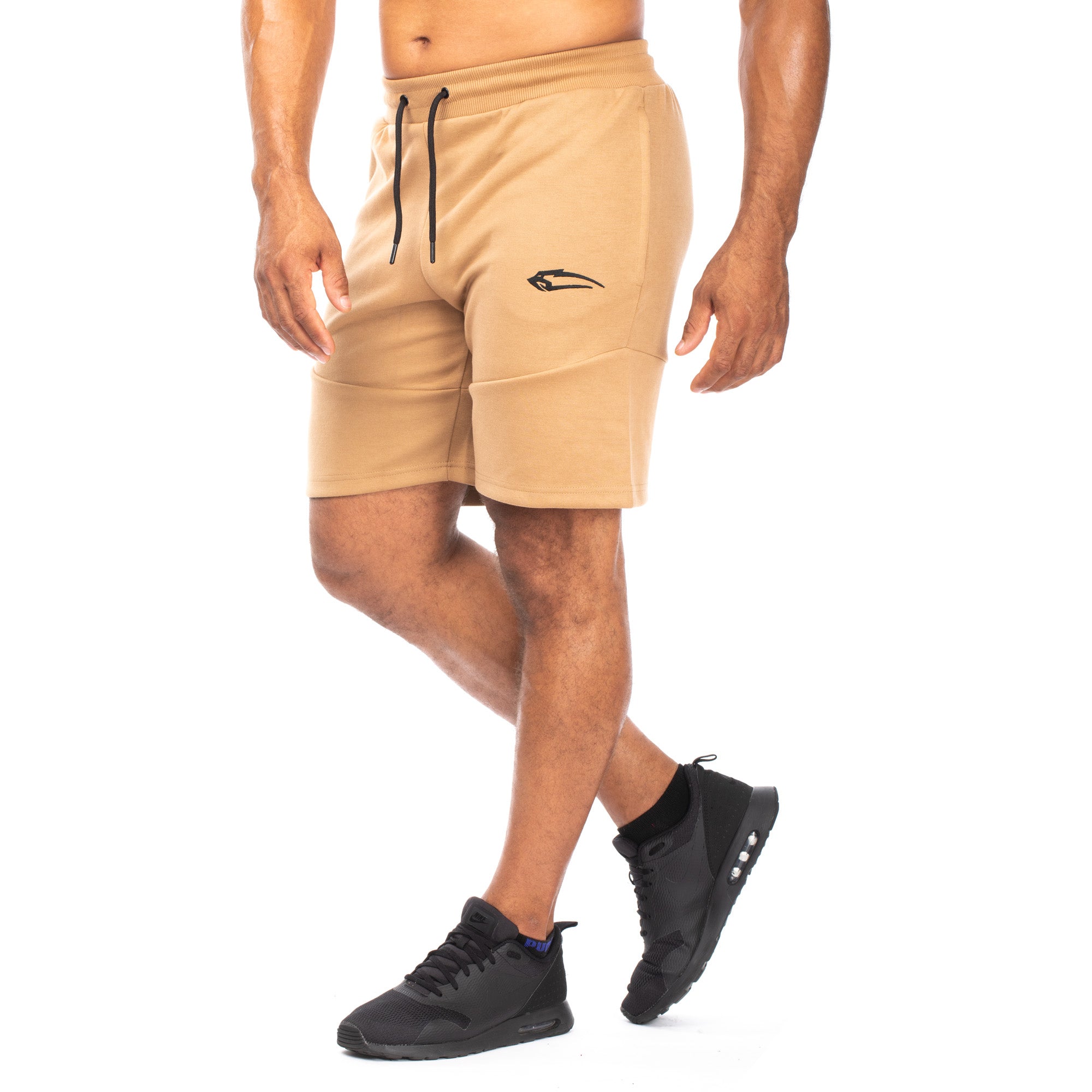 Pantalones cortos Detroit