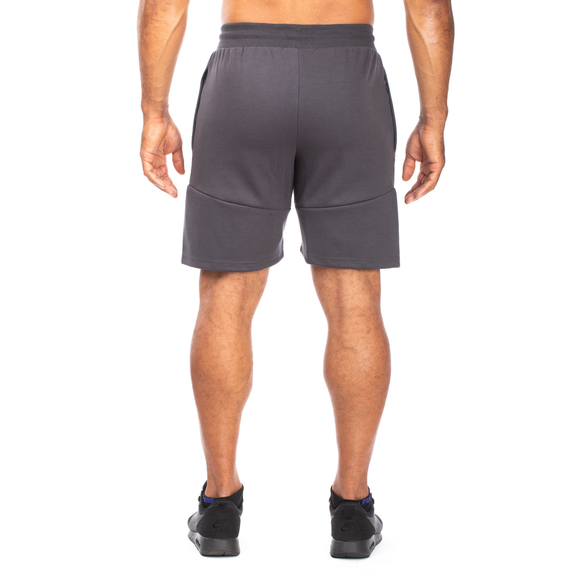 Pantalones cortos Detroit