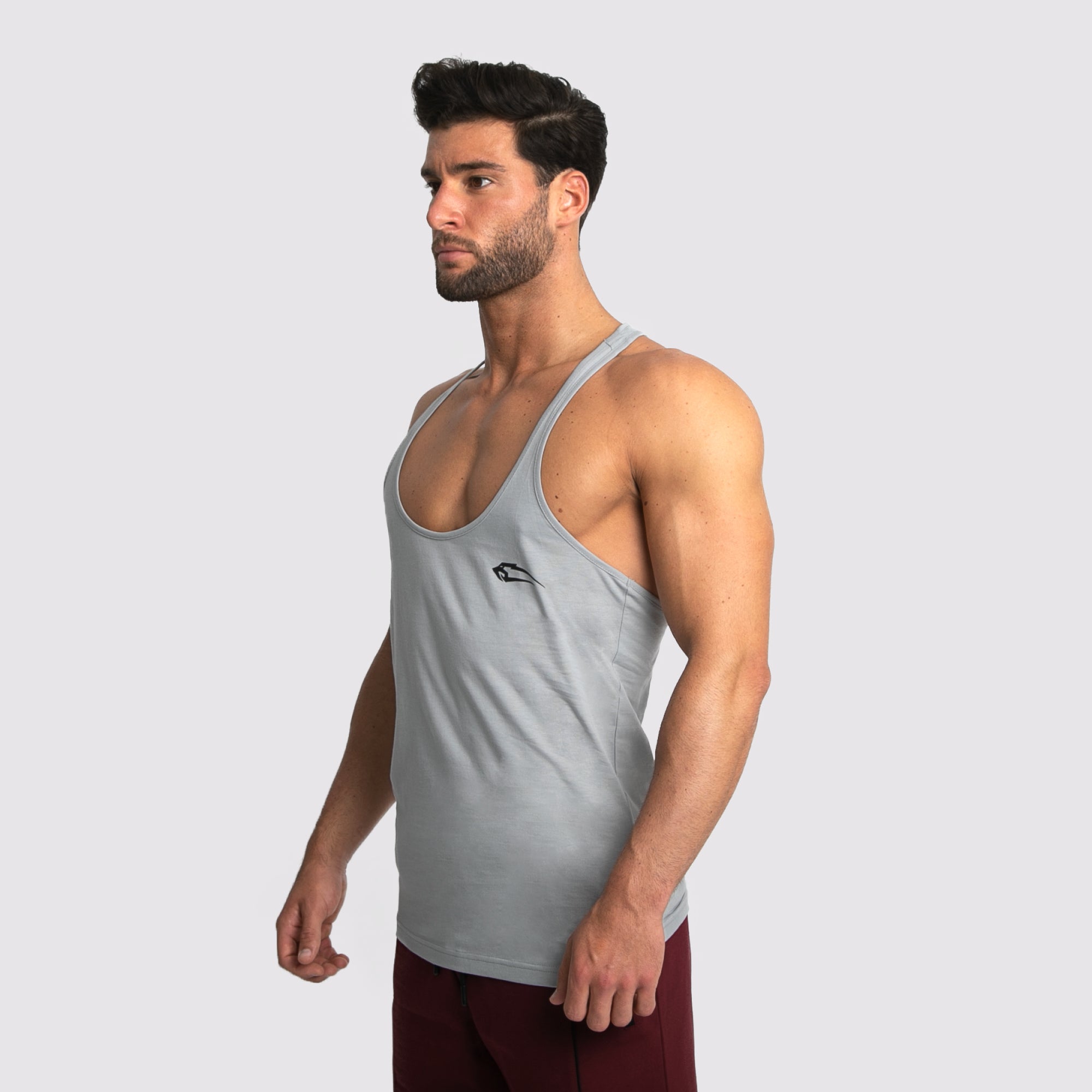 Schwarz XXL