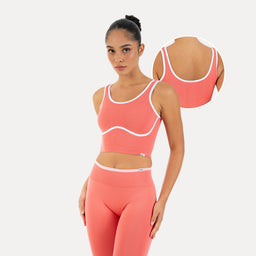 Sport BH Calen