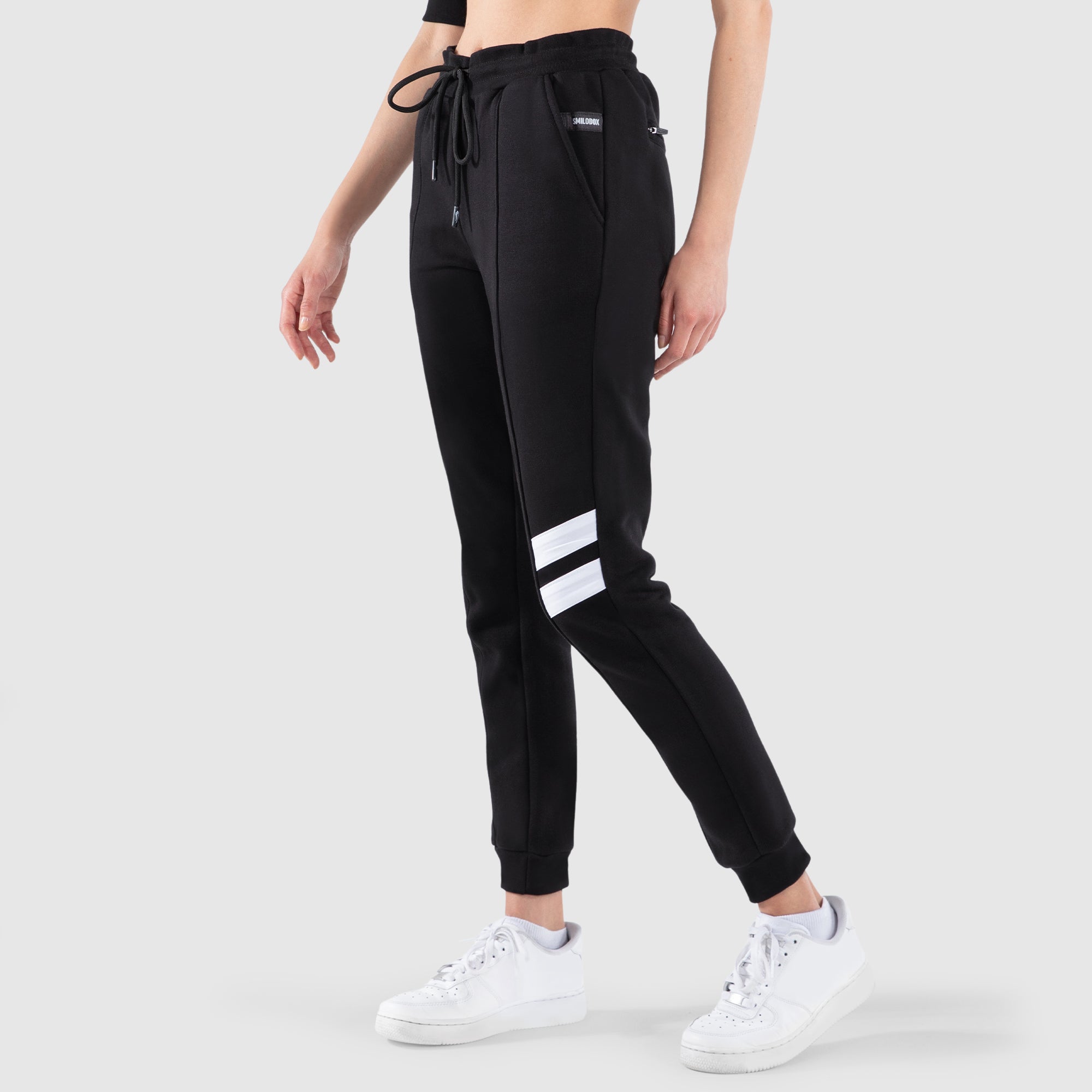 pantalones de chándal jessica