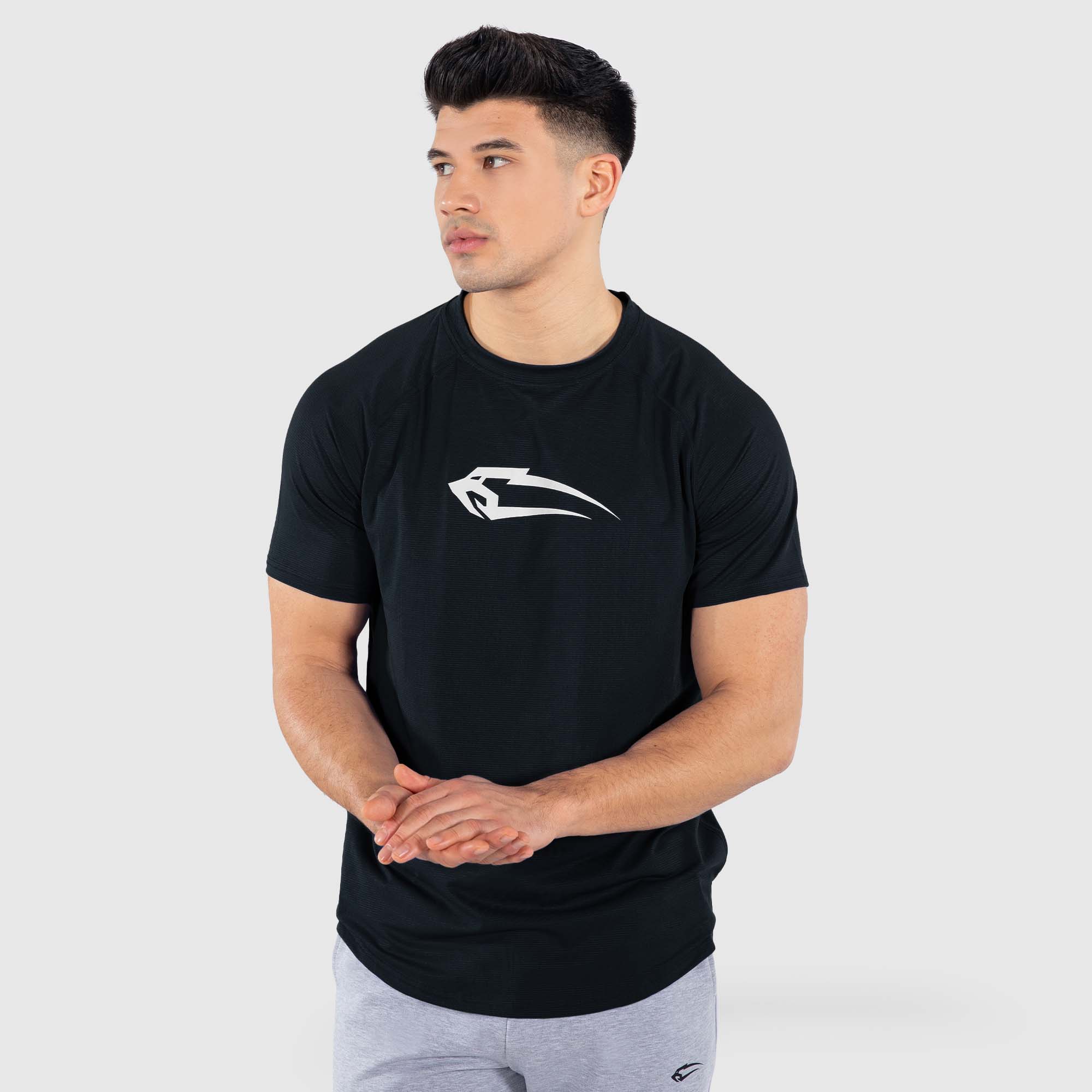 camiseta Dalton