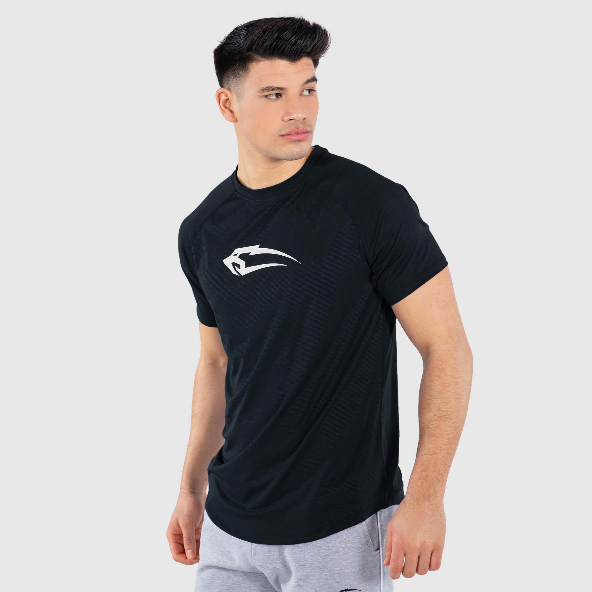 camiseta Dalton
