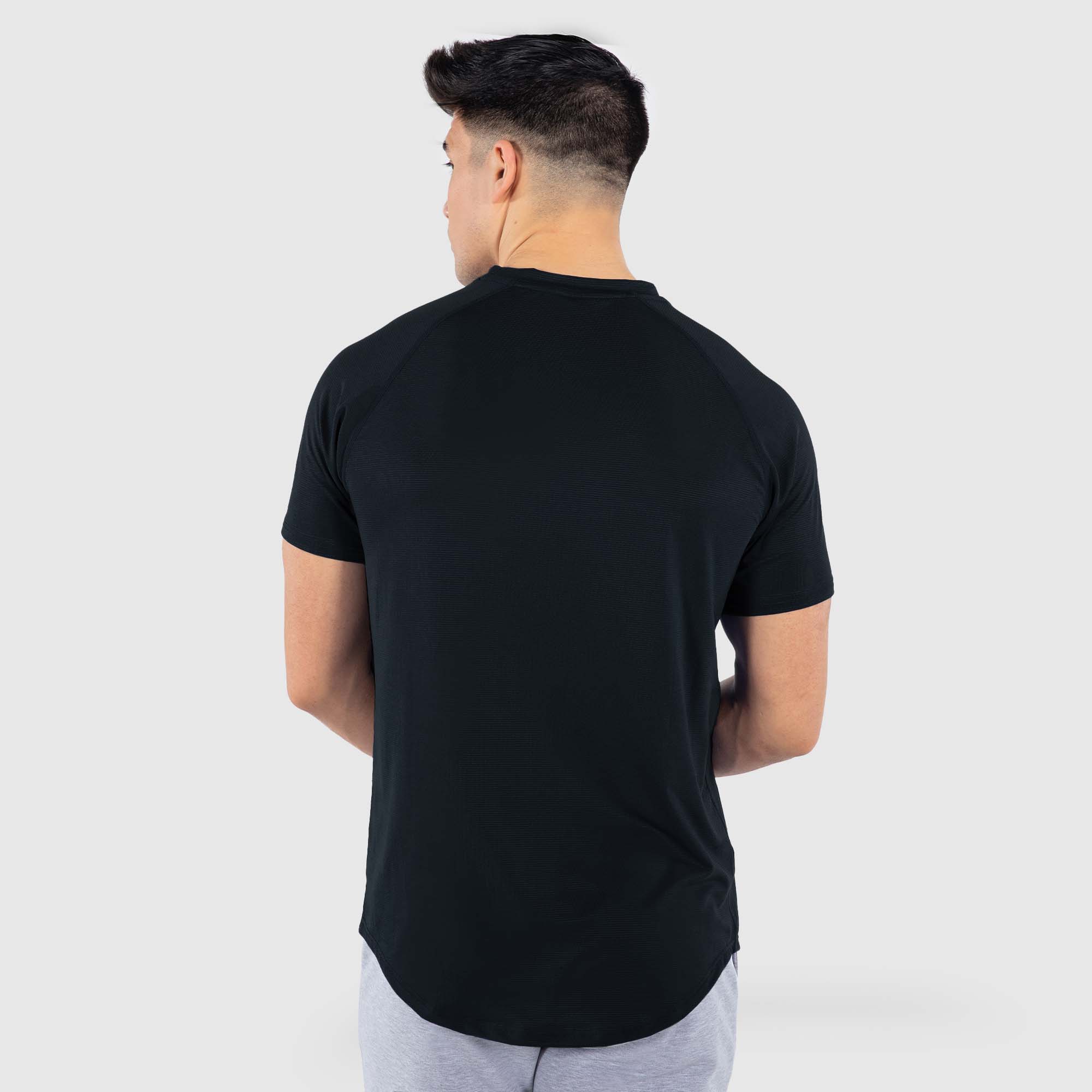 camiseta Dalton