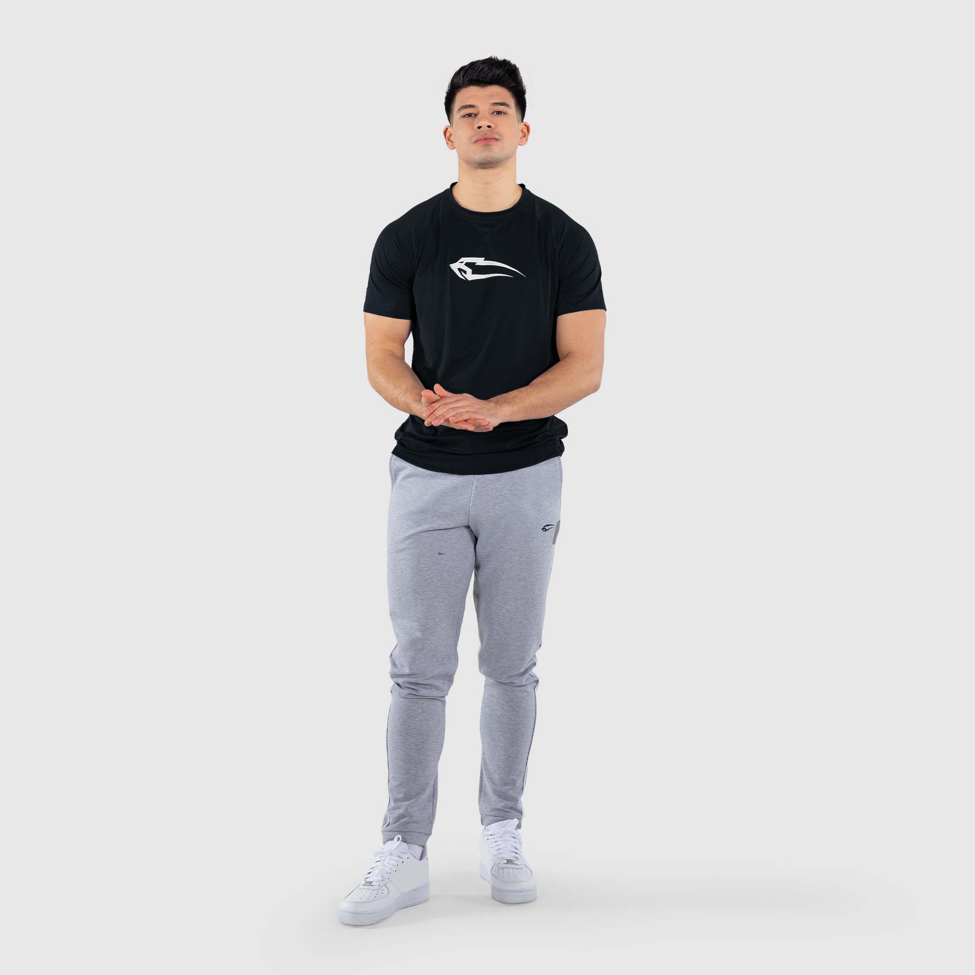 camiseta Dalton