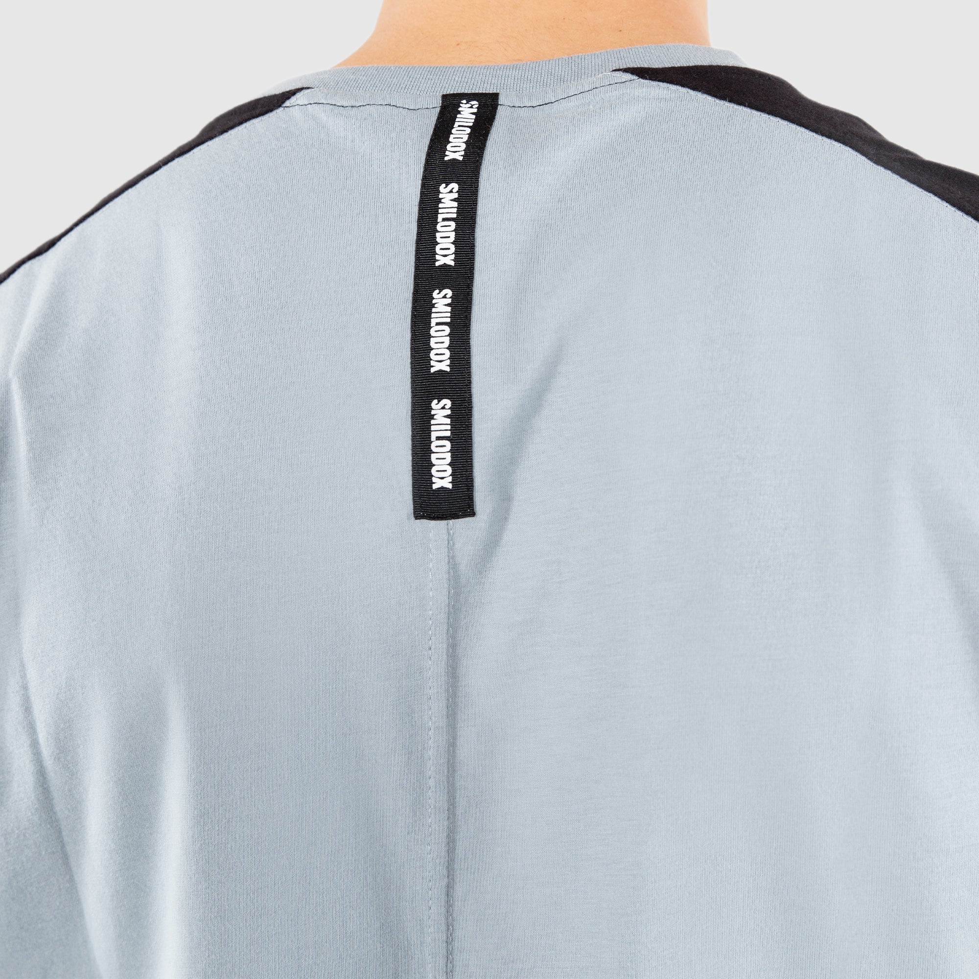 camiseta harry