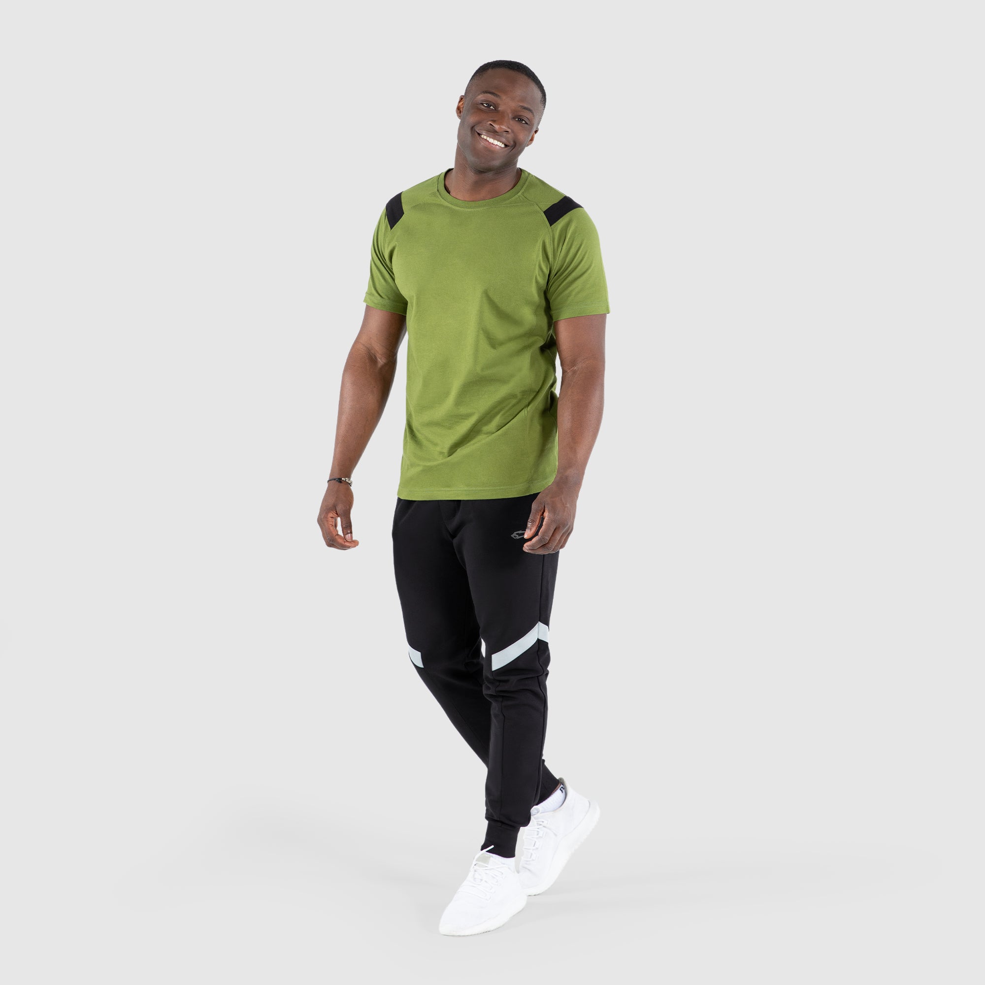 Khaki XXL
