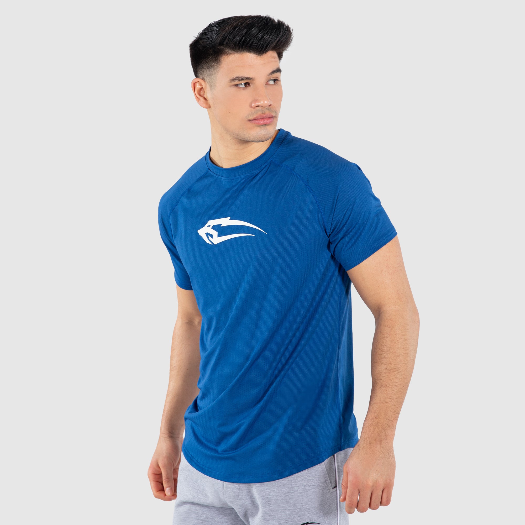 camiseta Dalton