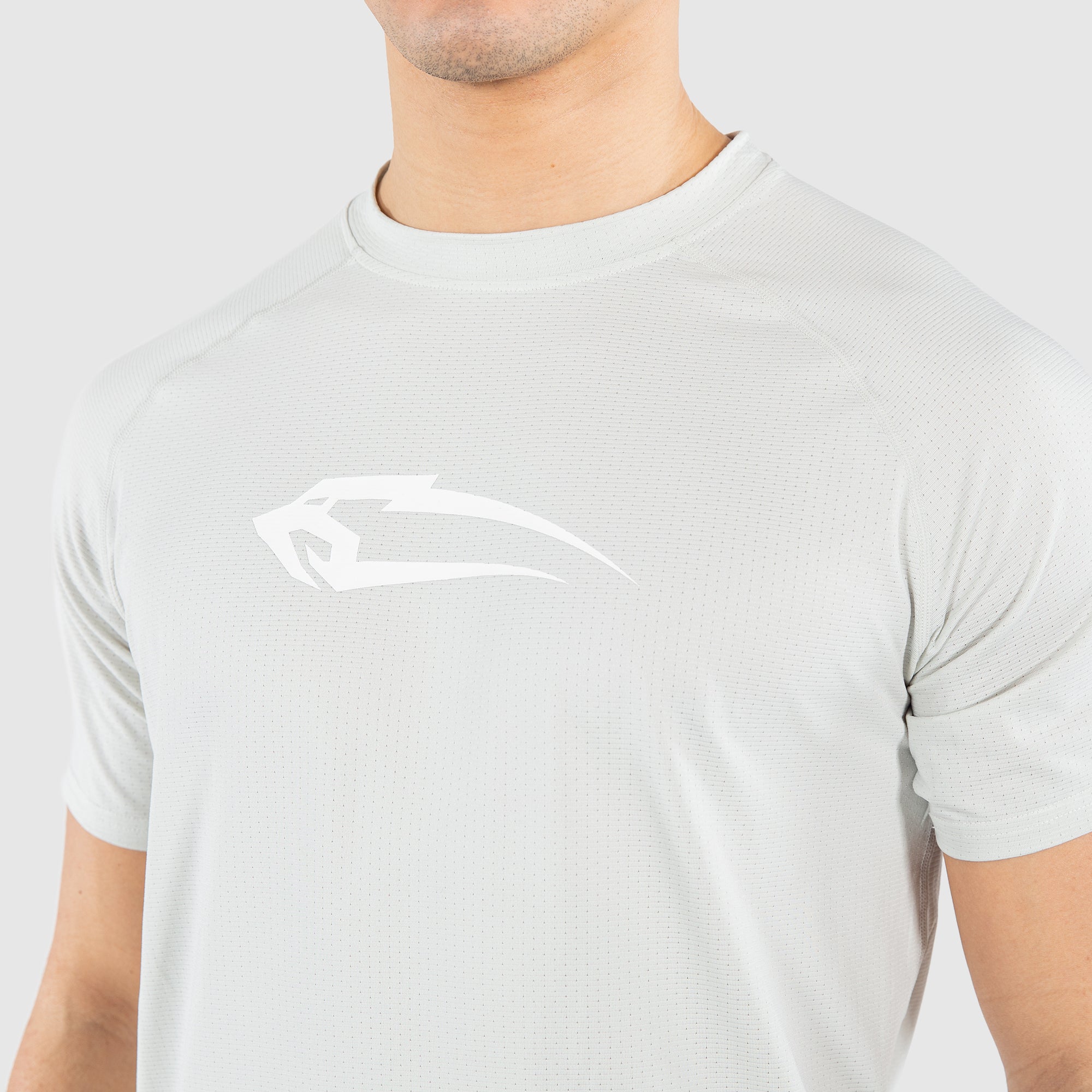 camiseta Dalton