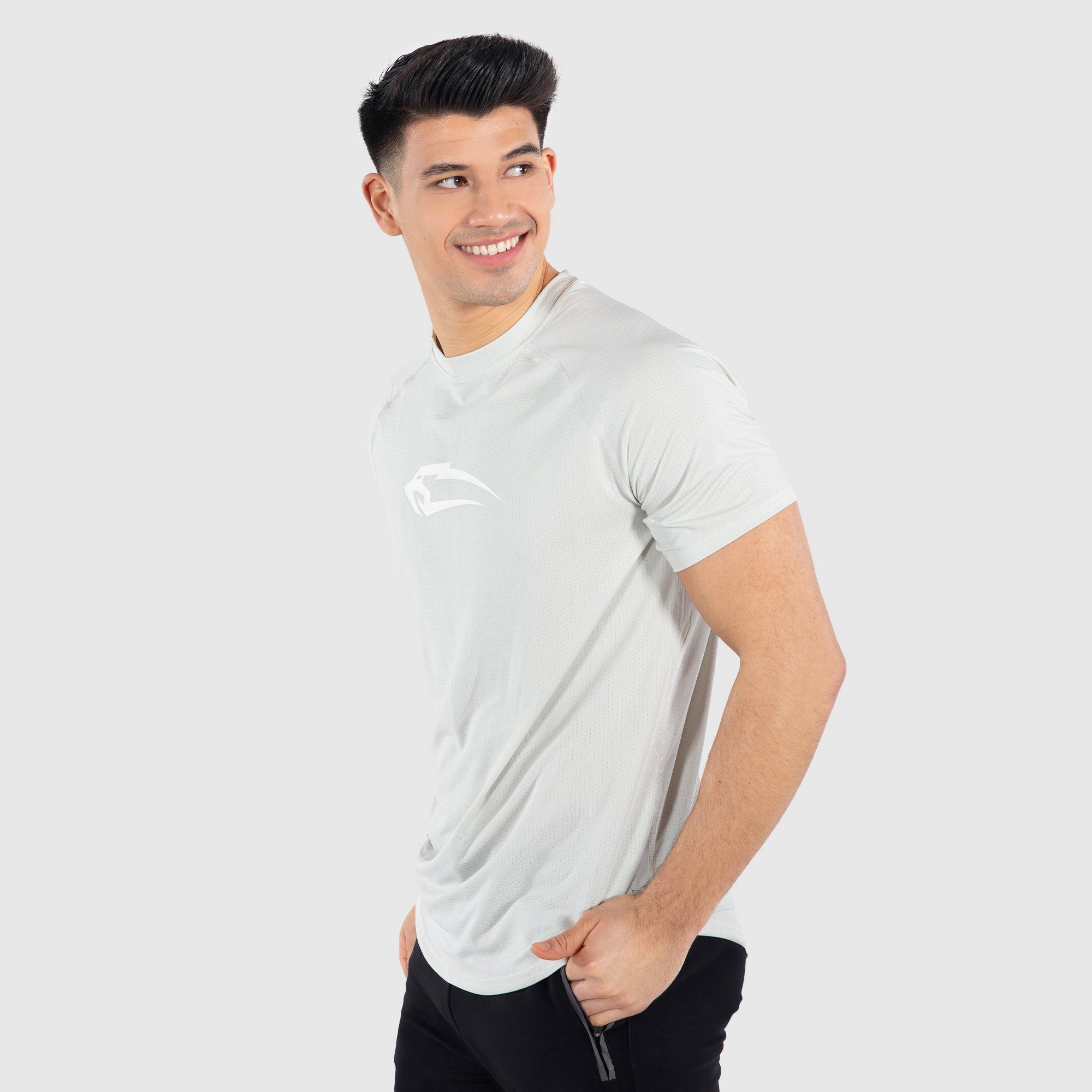 camiseta Dalton