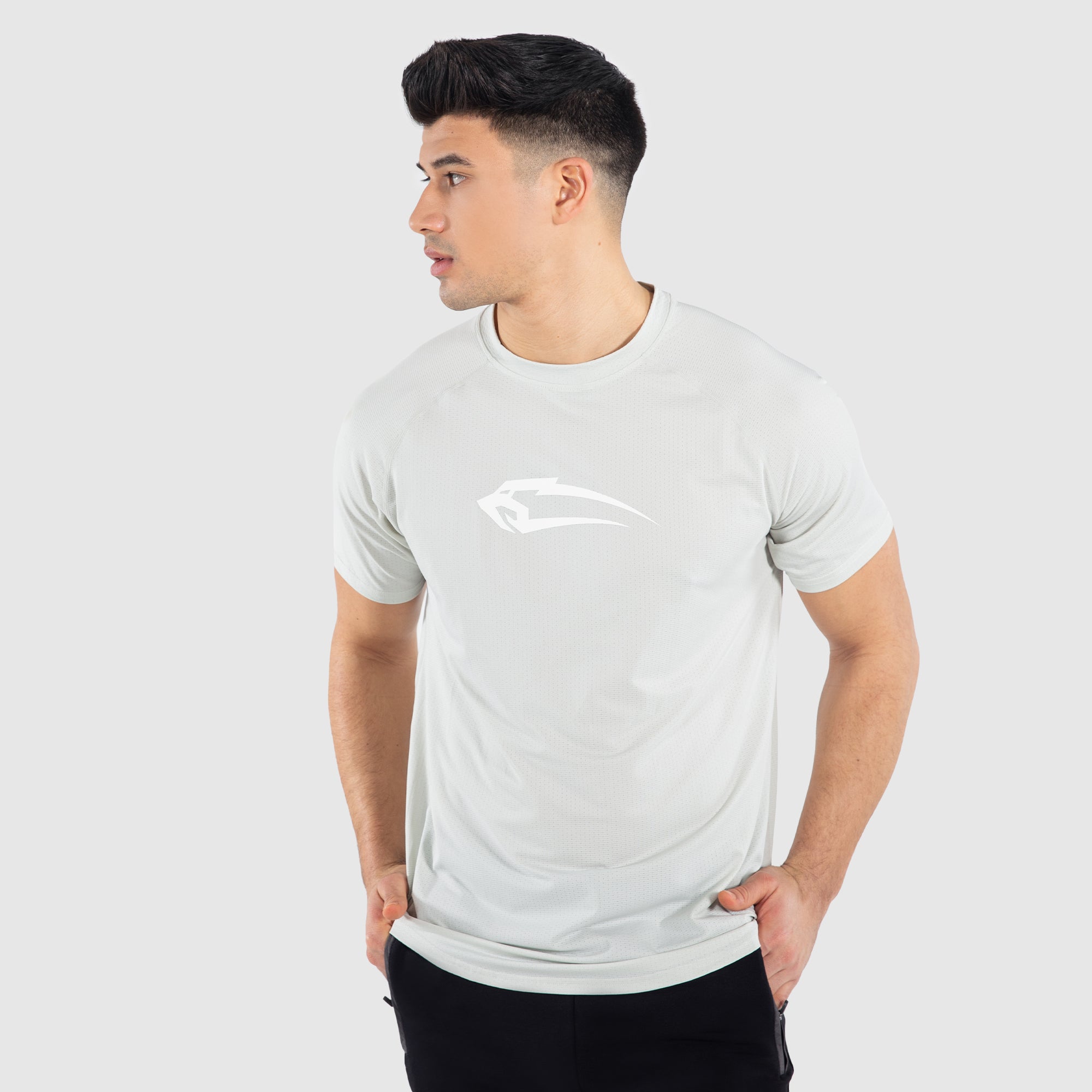 camiseta Dalton