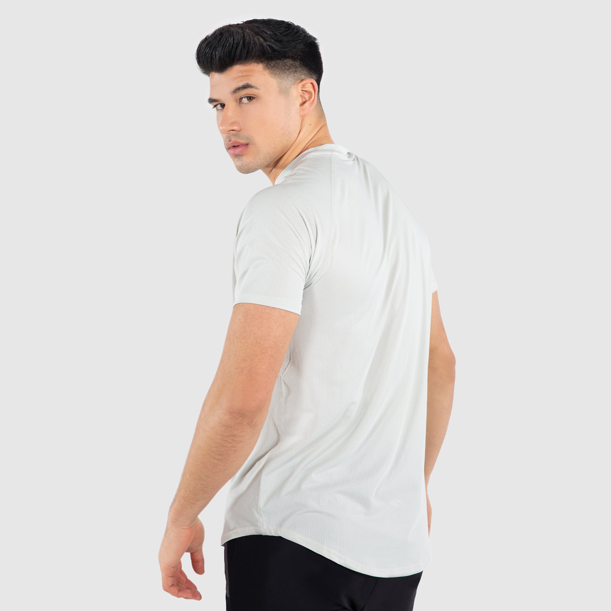 camiseta Dalton