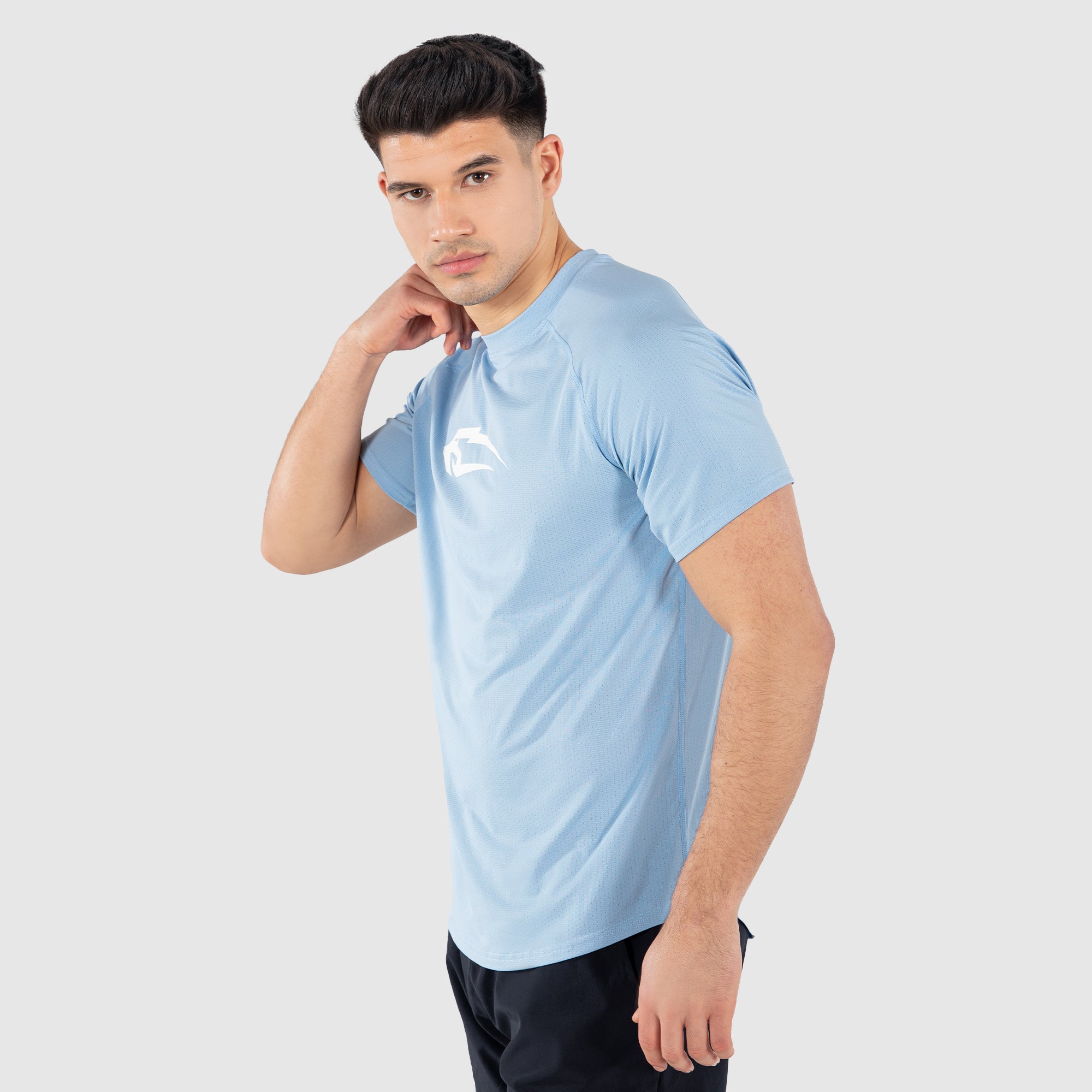 camiseta Dalton