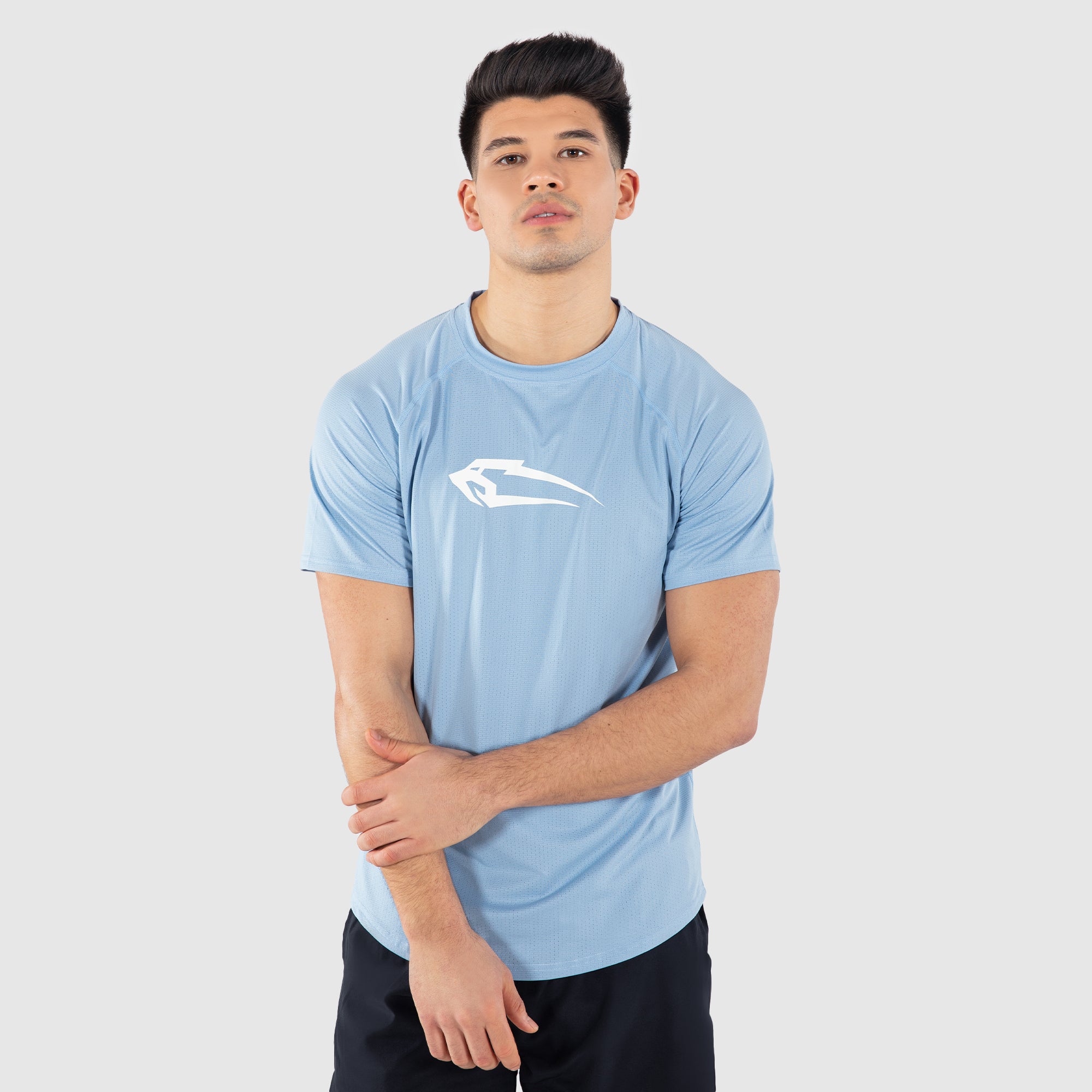 camiseta Dalton