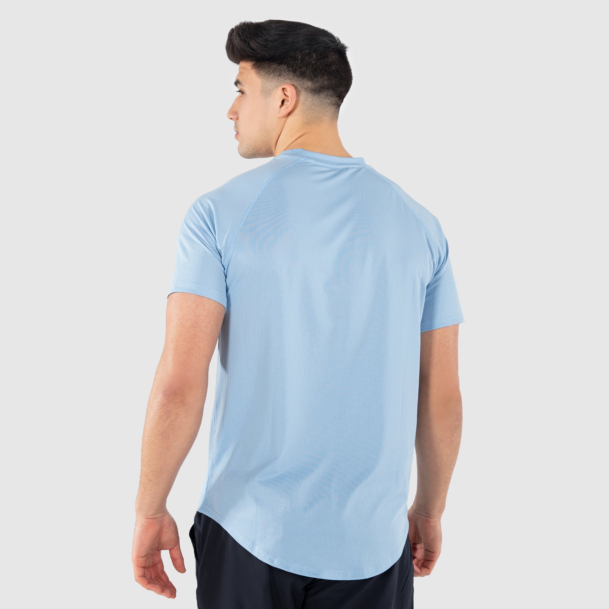 camiseta Dalton