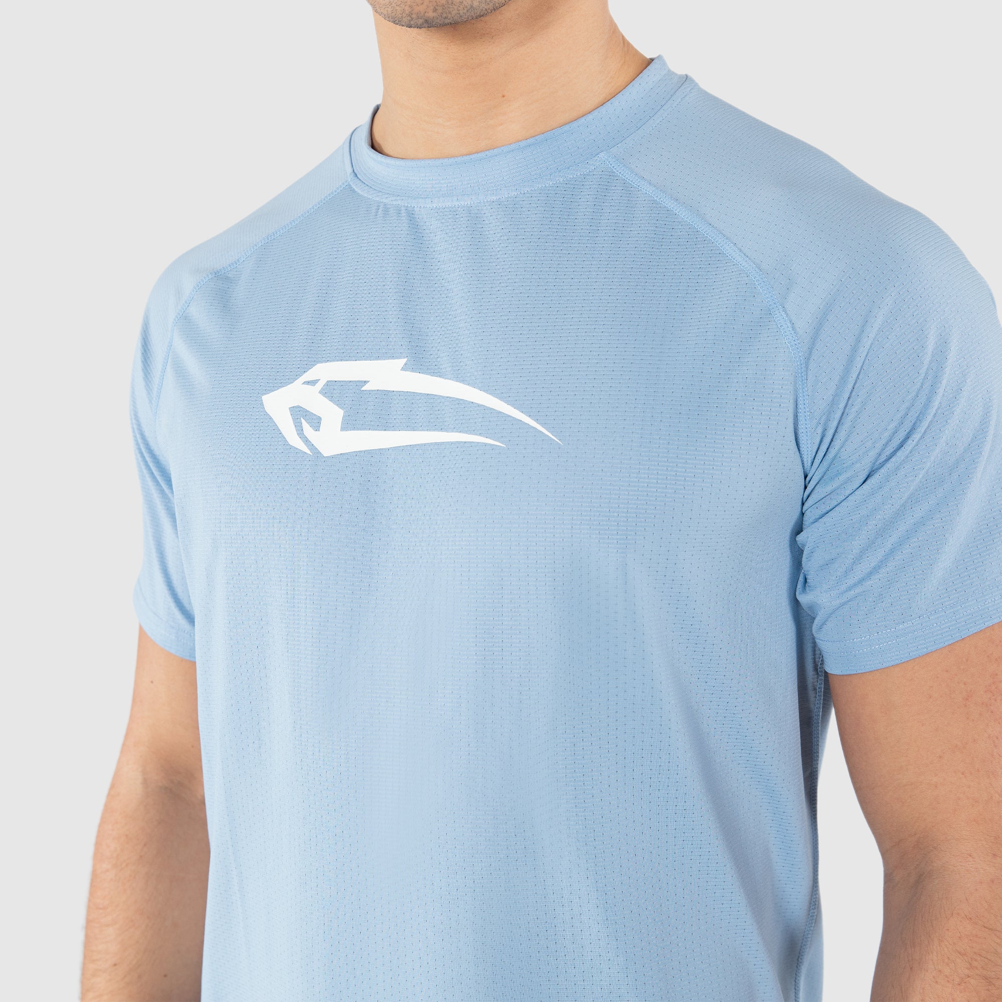 camiseta Dalton