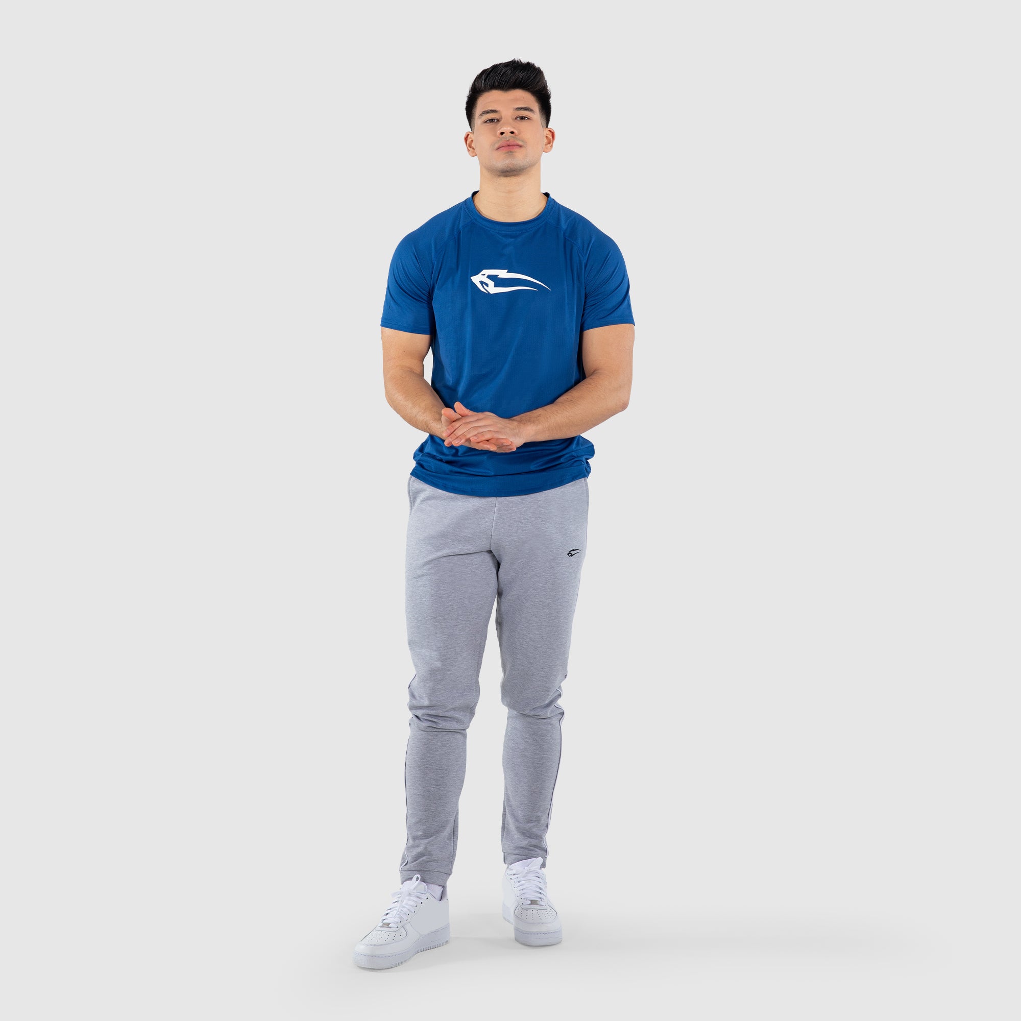 camiseta Dalton