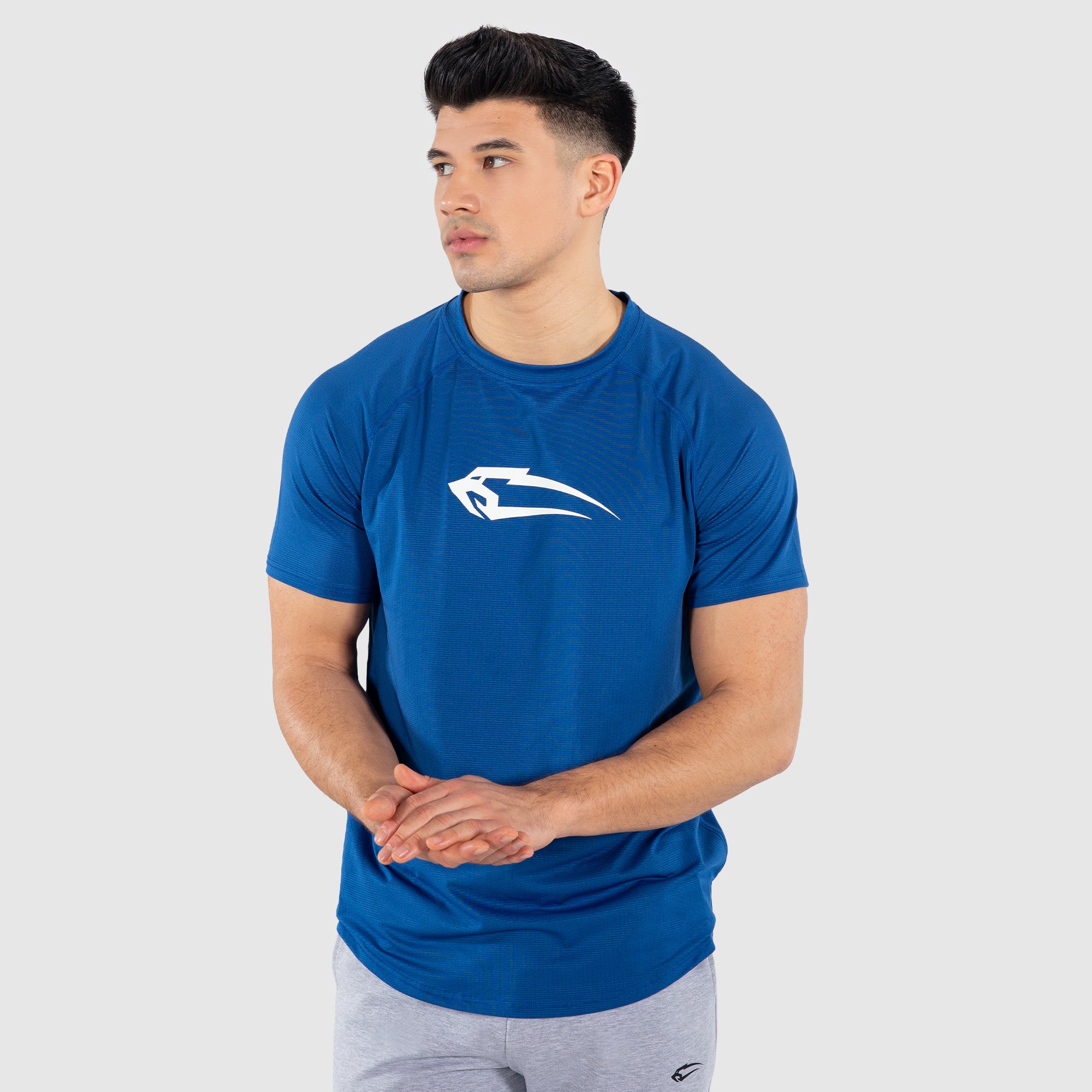 camiseta Dalton