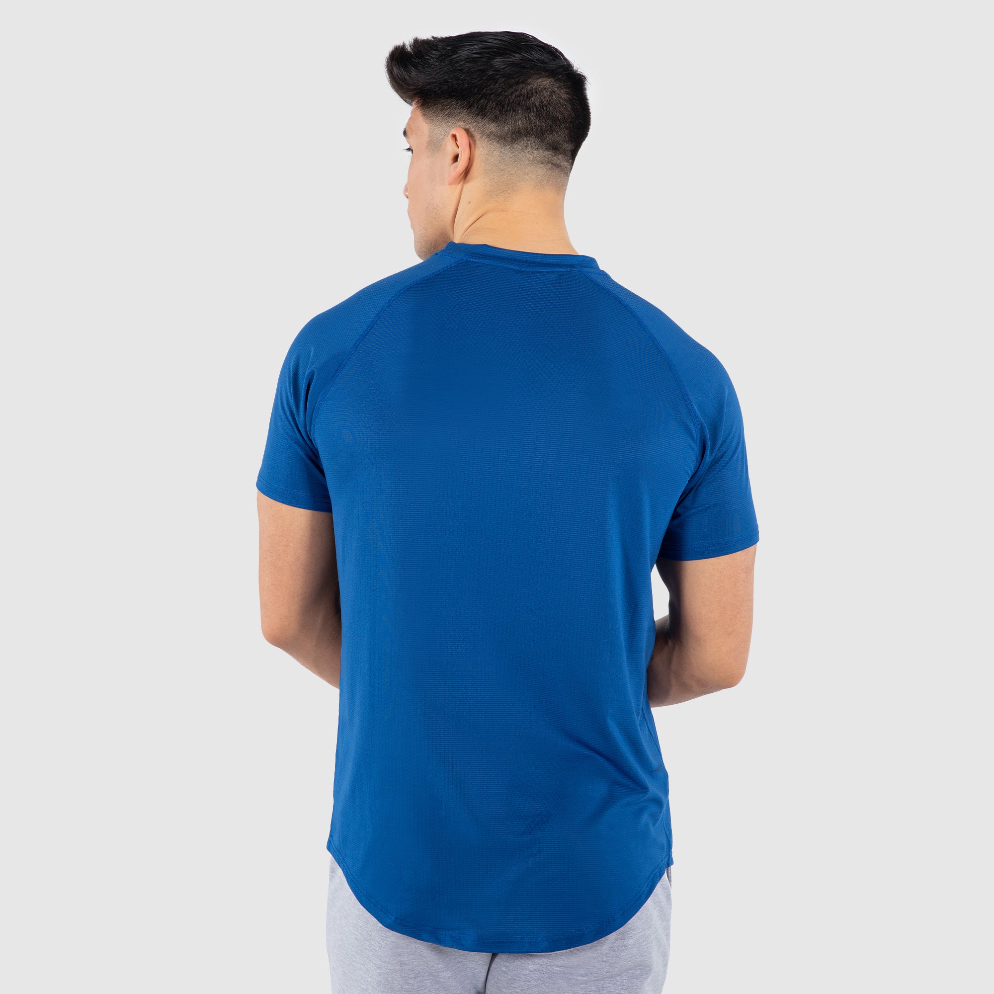 camiseta Dalton
