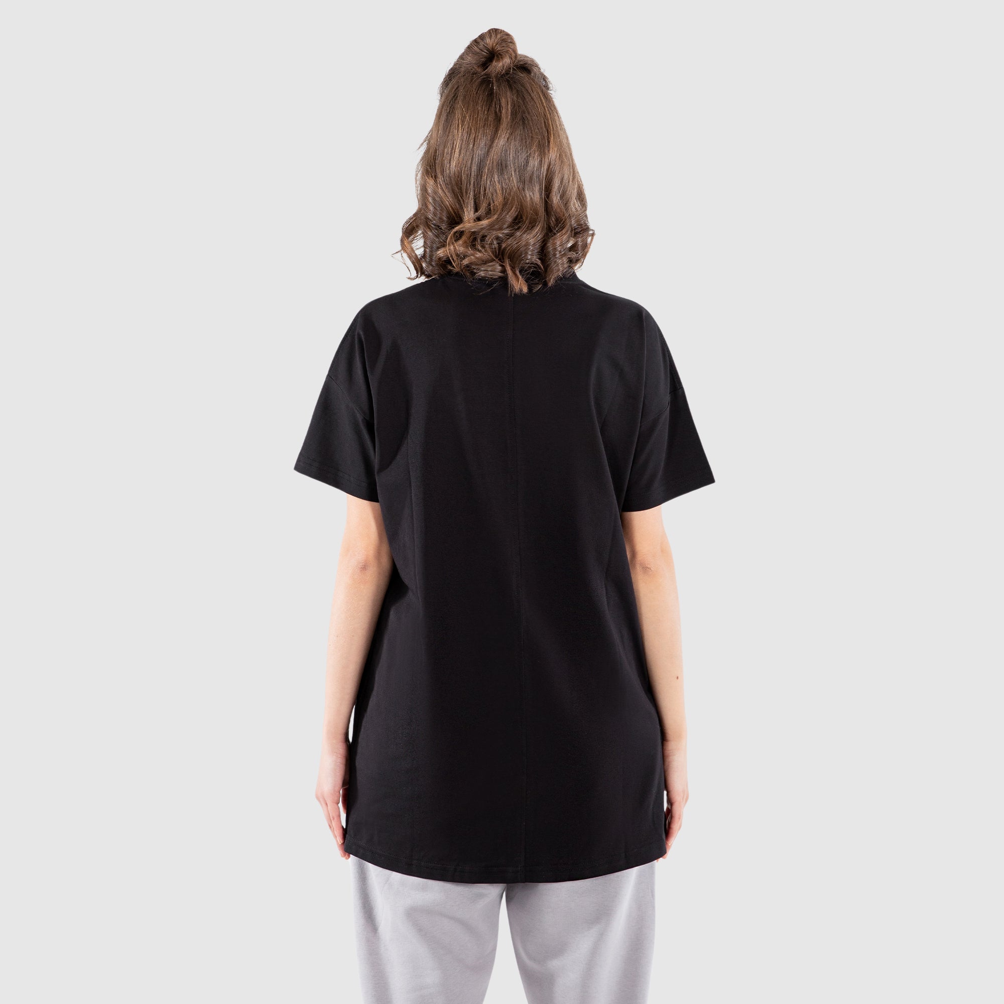 Camiseta Lea