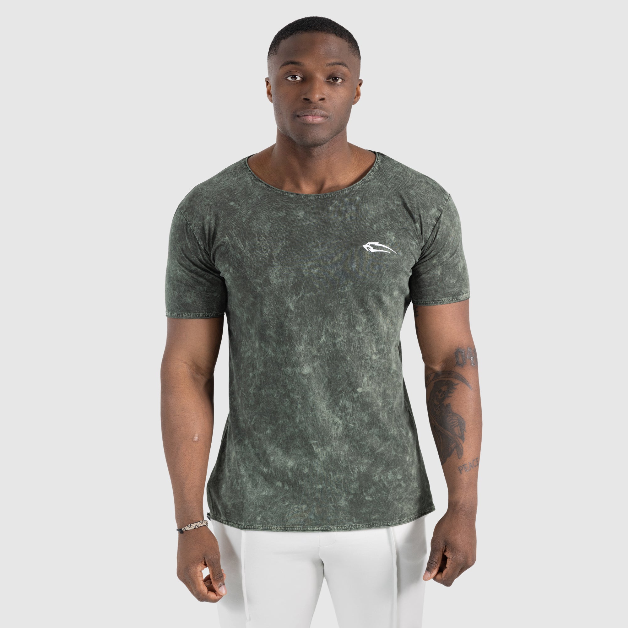 <tc>M</tc>camiseta atrix