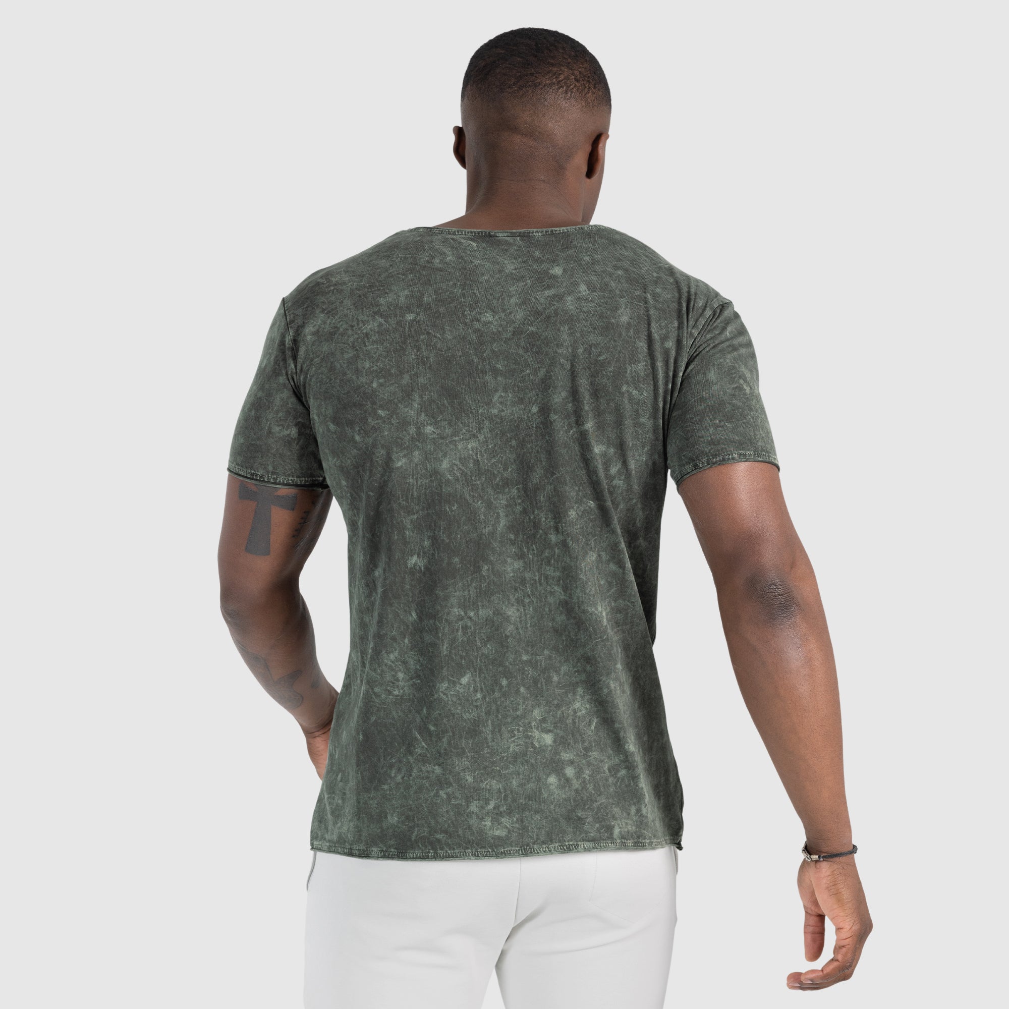 <tc>M</tc>camiseta atrix