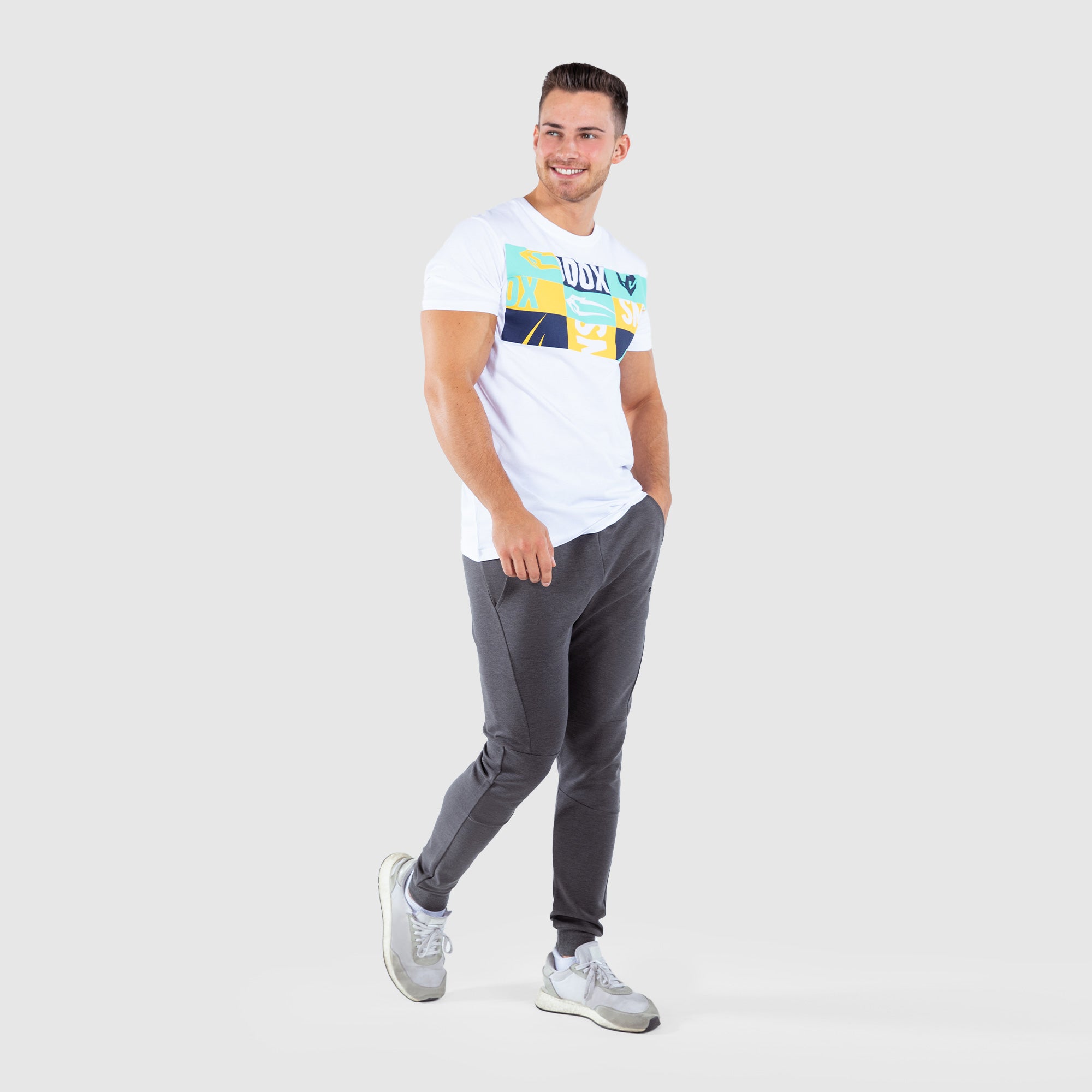 camiseta lennon