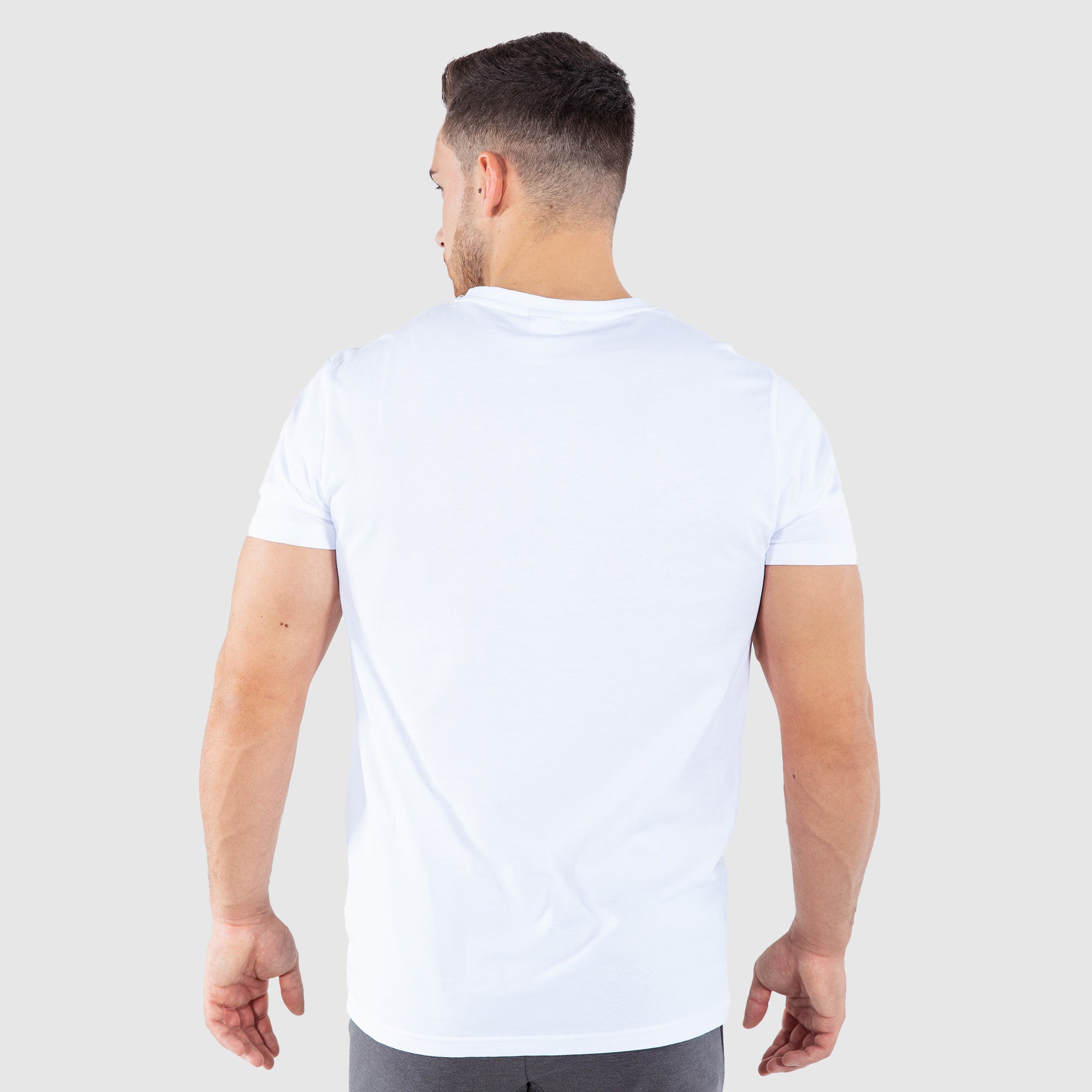camiseta lennon