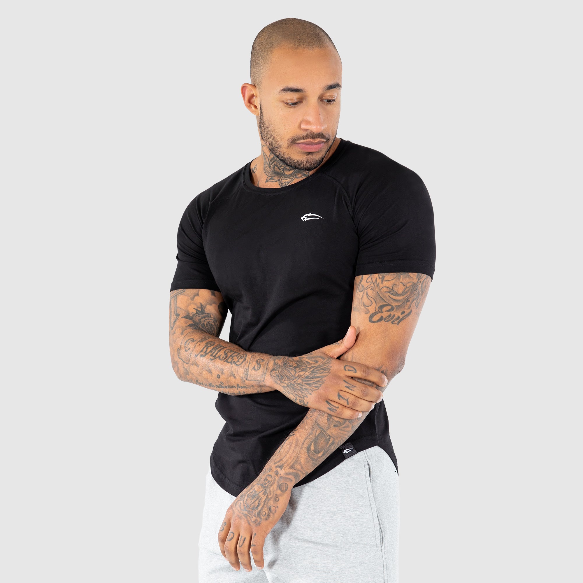 Camiseta Landín