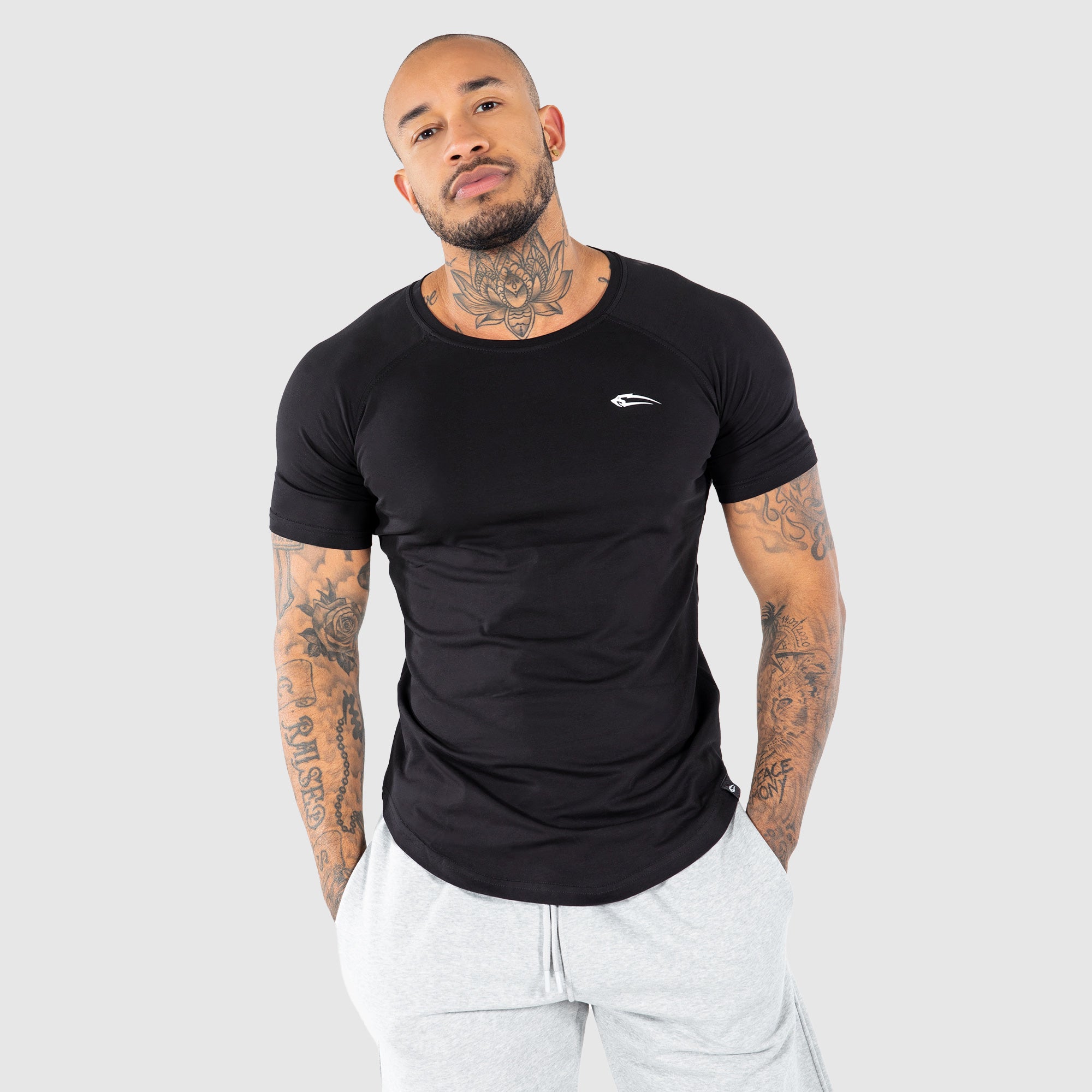 Camiseta Landín