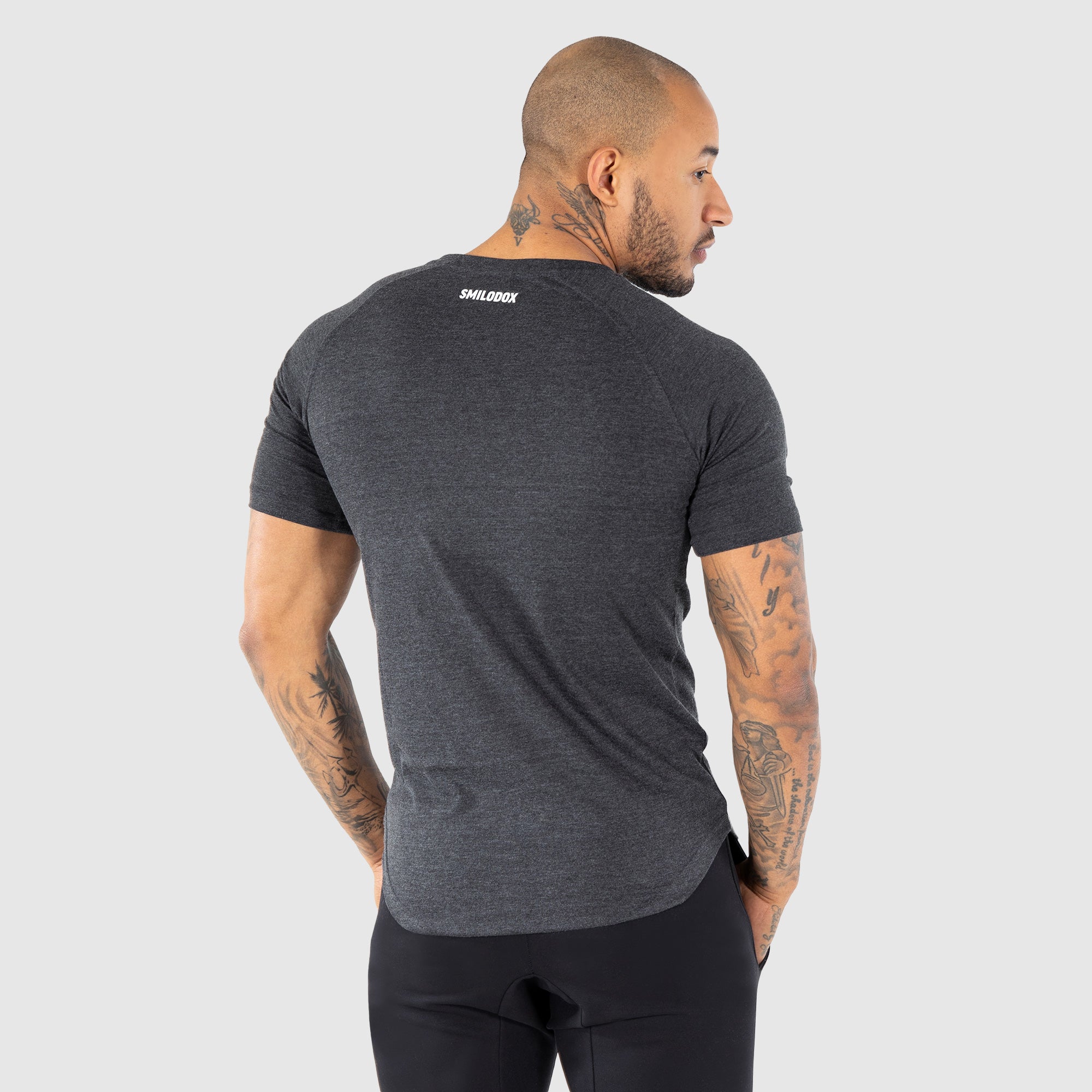 Camiseta Landín