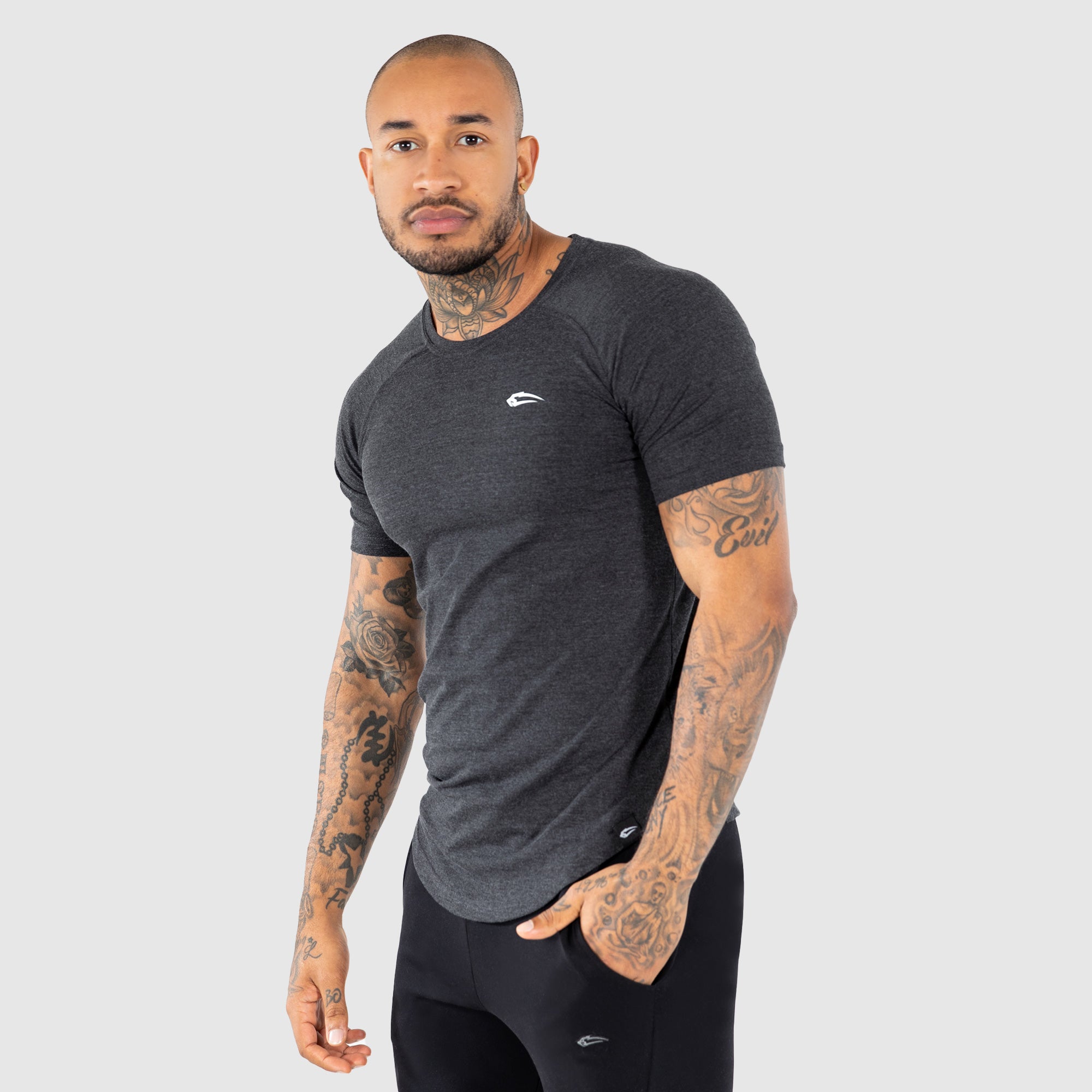Camiseta Landín
